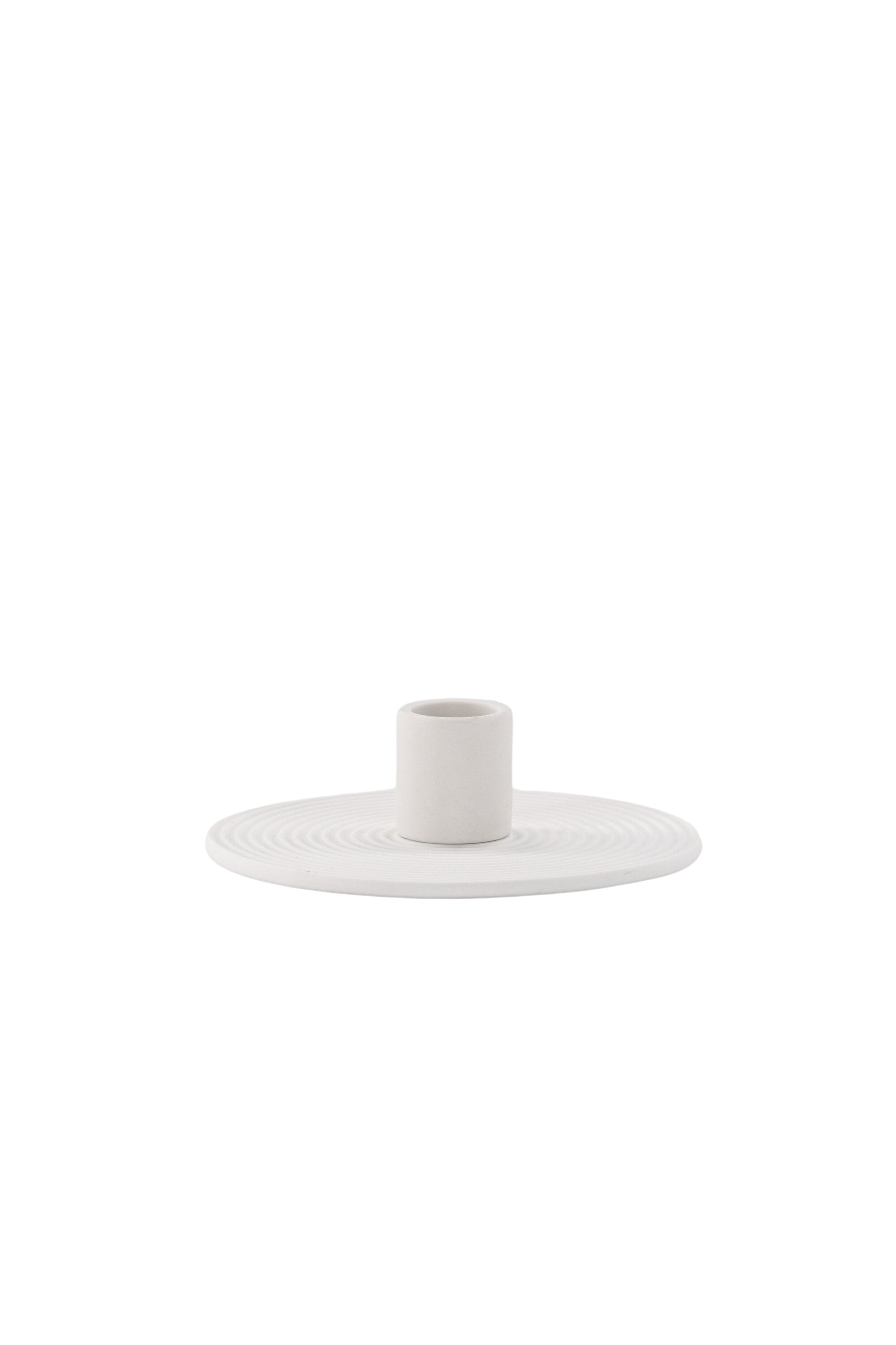 Dian Ljusstake-Decoration-Venture Home-peaceofhome.se