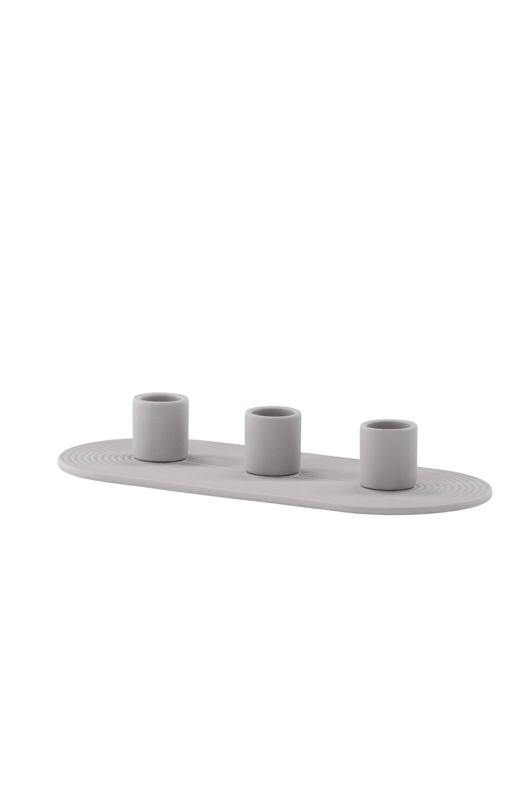 Dian Ljusstake-Decoration-Venture Home-peaceofhome.se