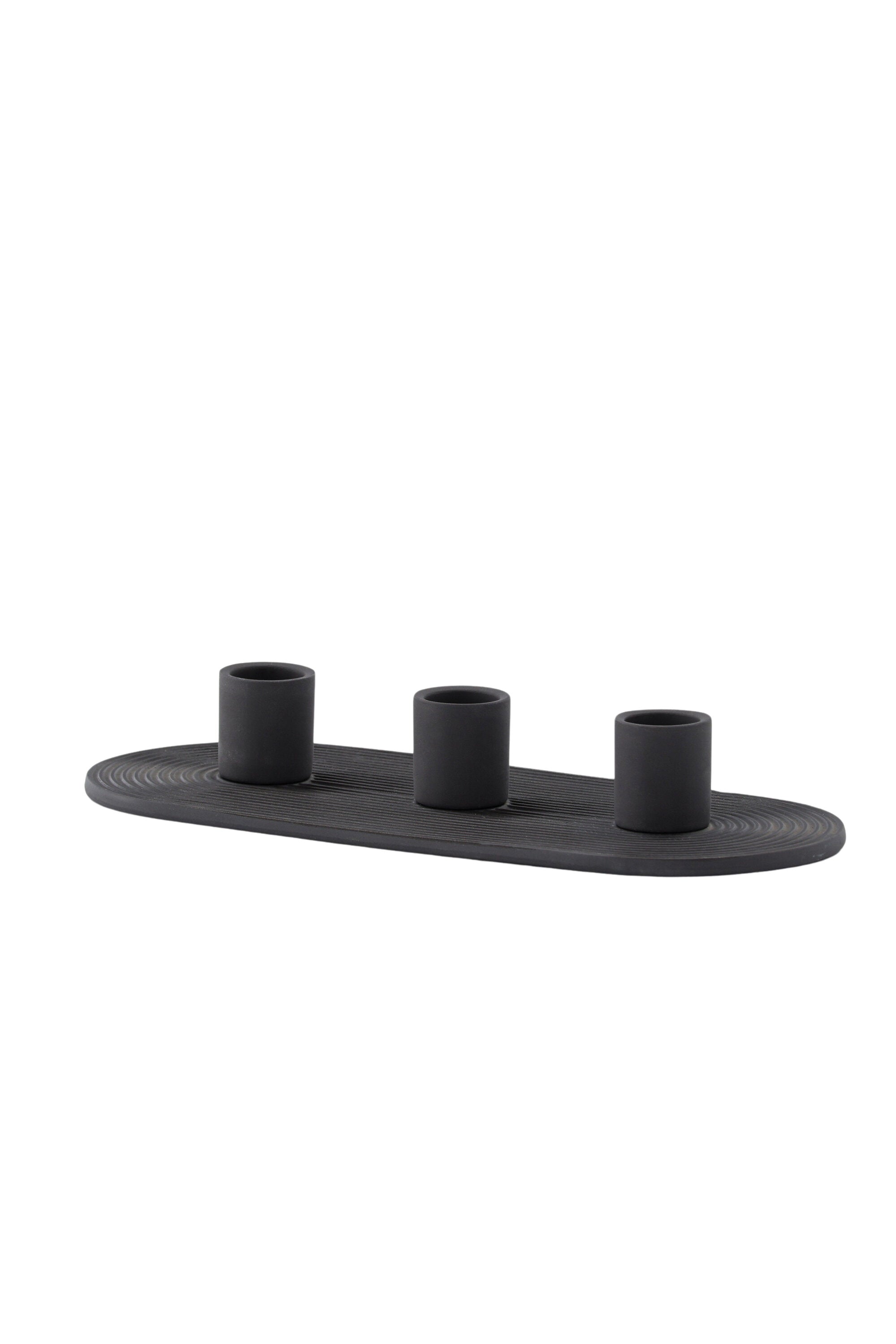 Dian Ljusstake-Decoration-Venture Home-peaceofhome.se