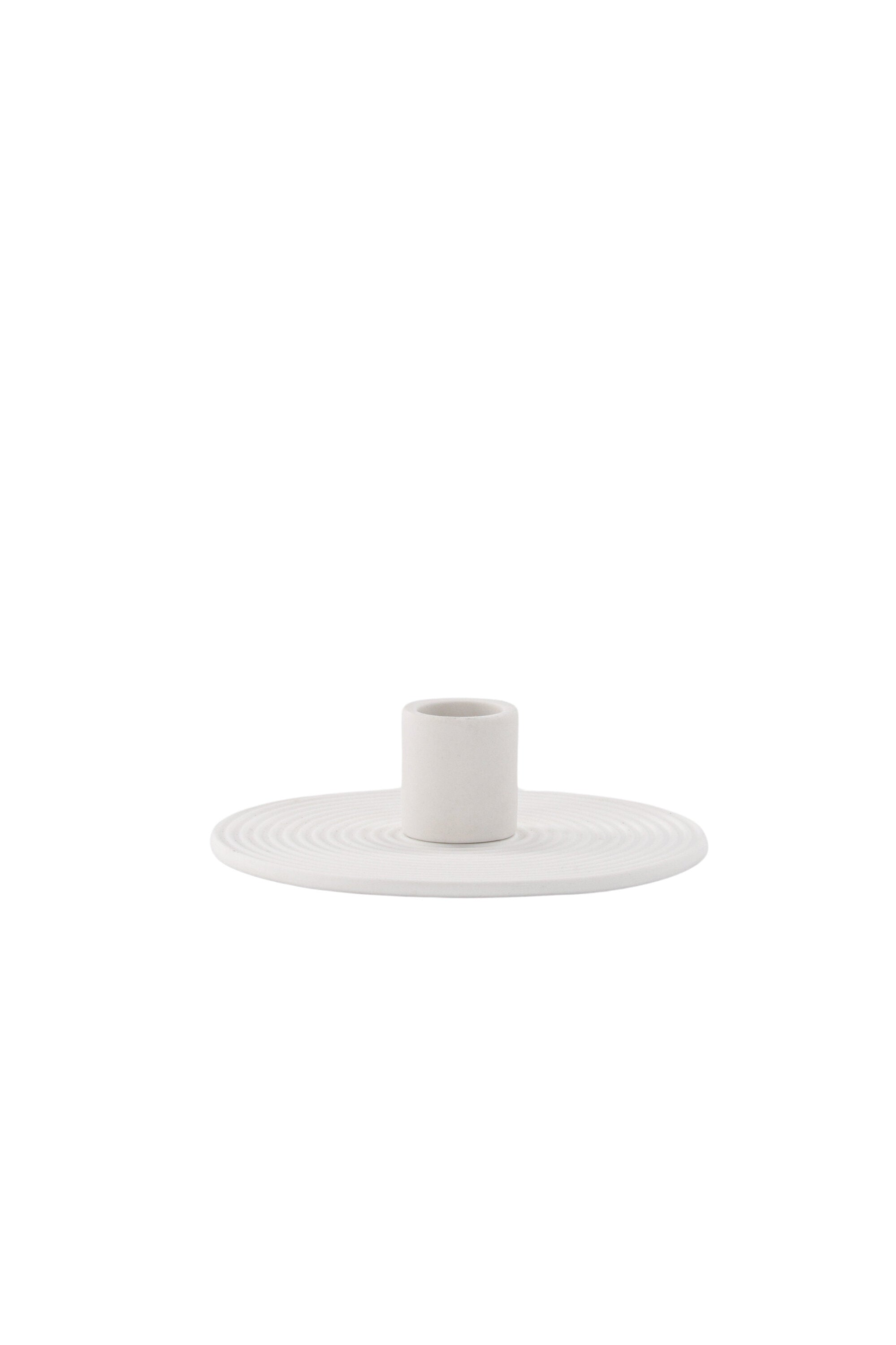 Dian Ljusstake-Decoration-Venture Home-peaceofhome.se