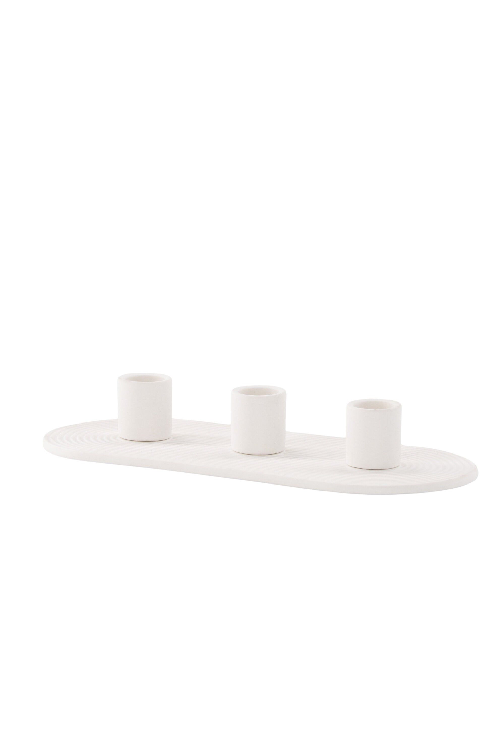 Dian Ljusstake-Decoration-Venture Home-peaceofhome.se
