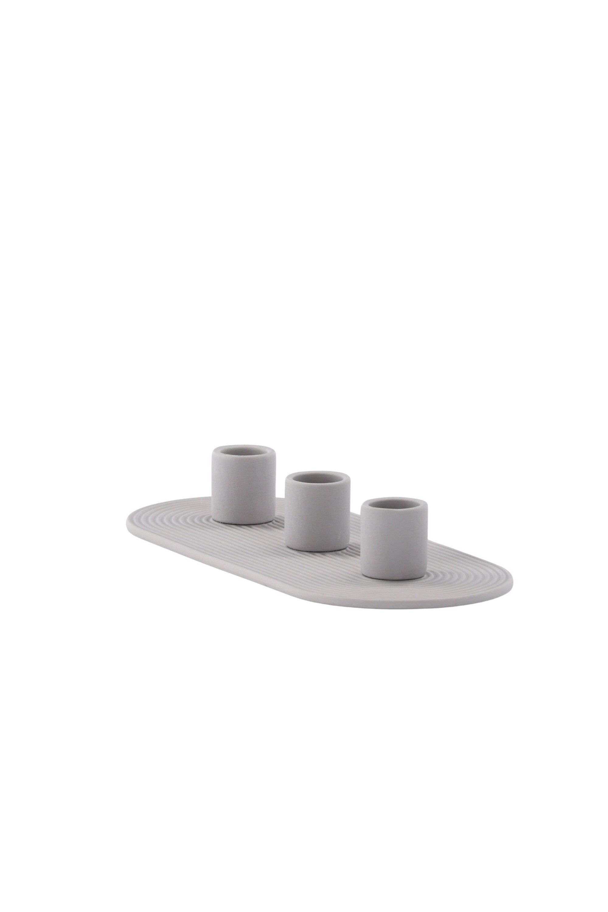 Dian Ljusstake-Decoration-Venture Home-peaceofhome.se
