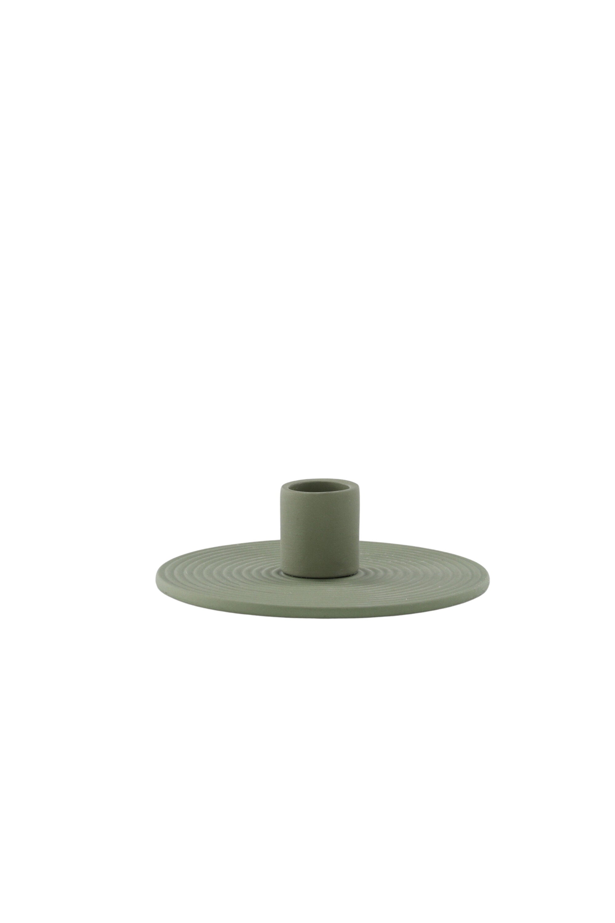 Dian Ljusstake-Decoration-Venture Home-peaceofhome.se