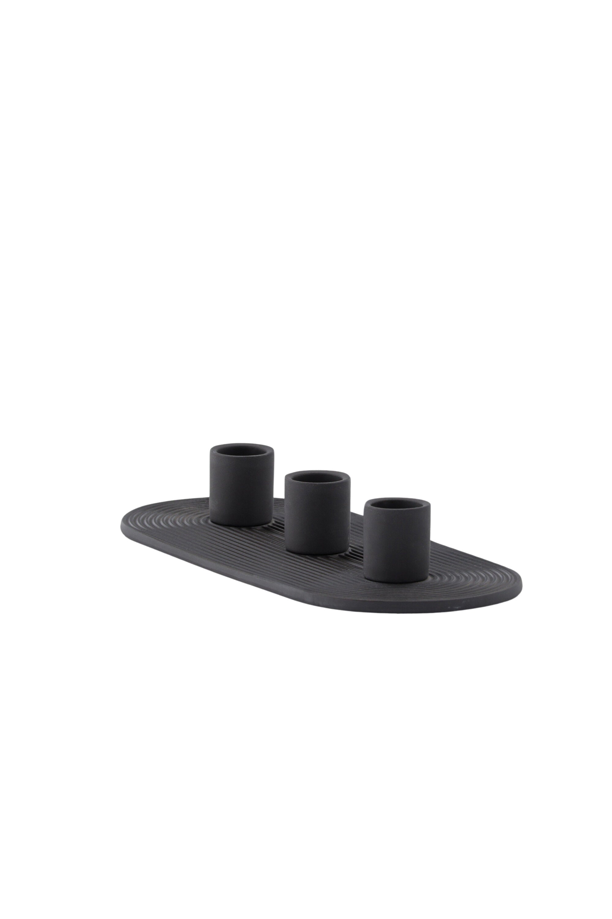Dian Ljusstake-Decoration-Venture Home-peaceofhome.se