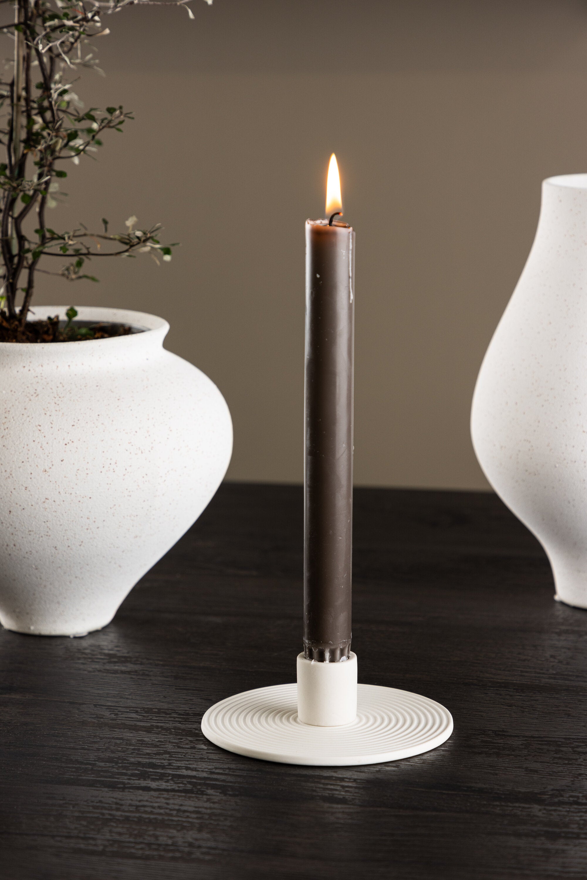 Dian Ljusstake-Decoration-Venture Home-peaceofhome.se
