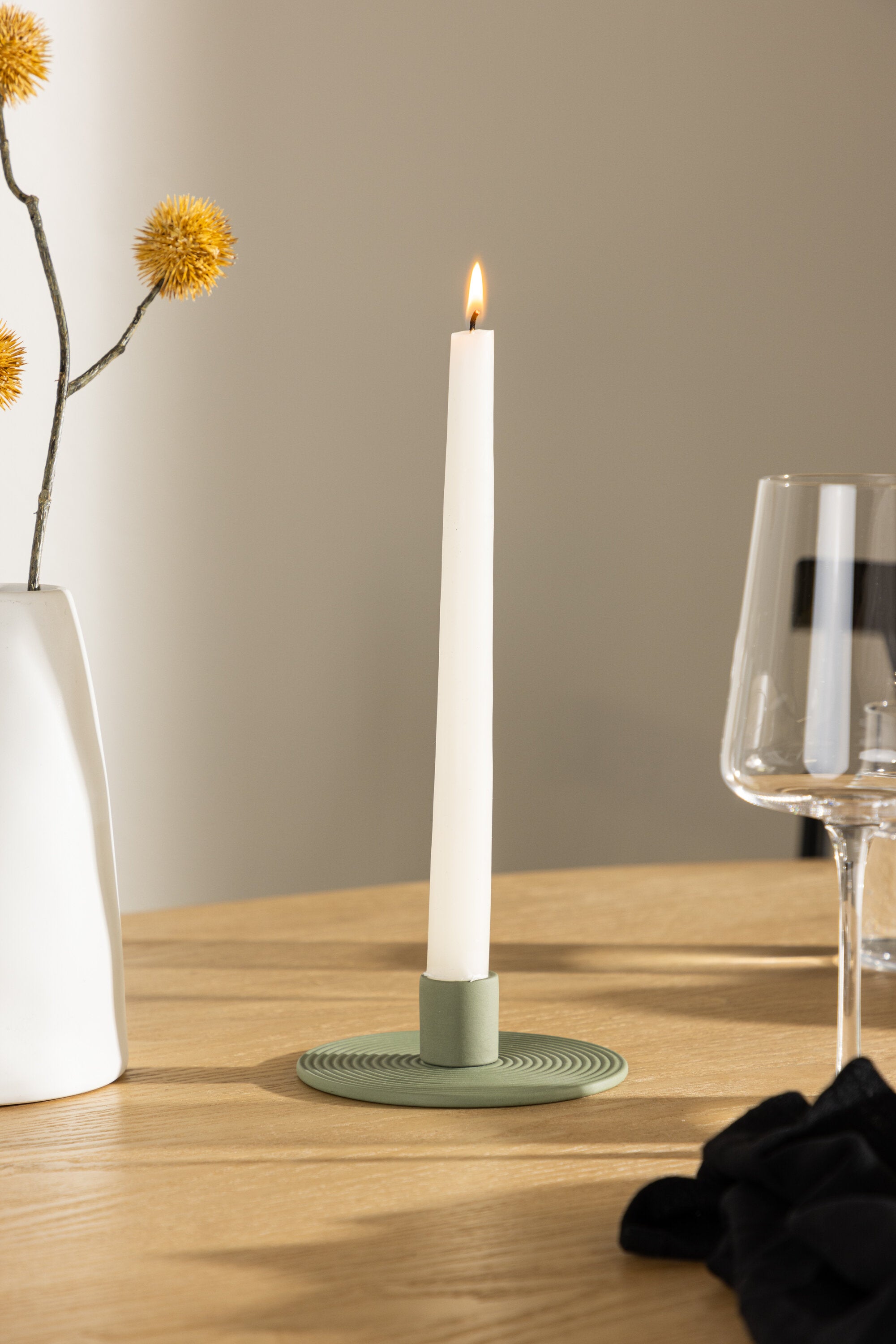 Dian Ljusstake-Decoration-Venture Home-peaceofhome.se