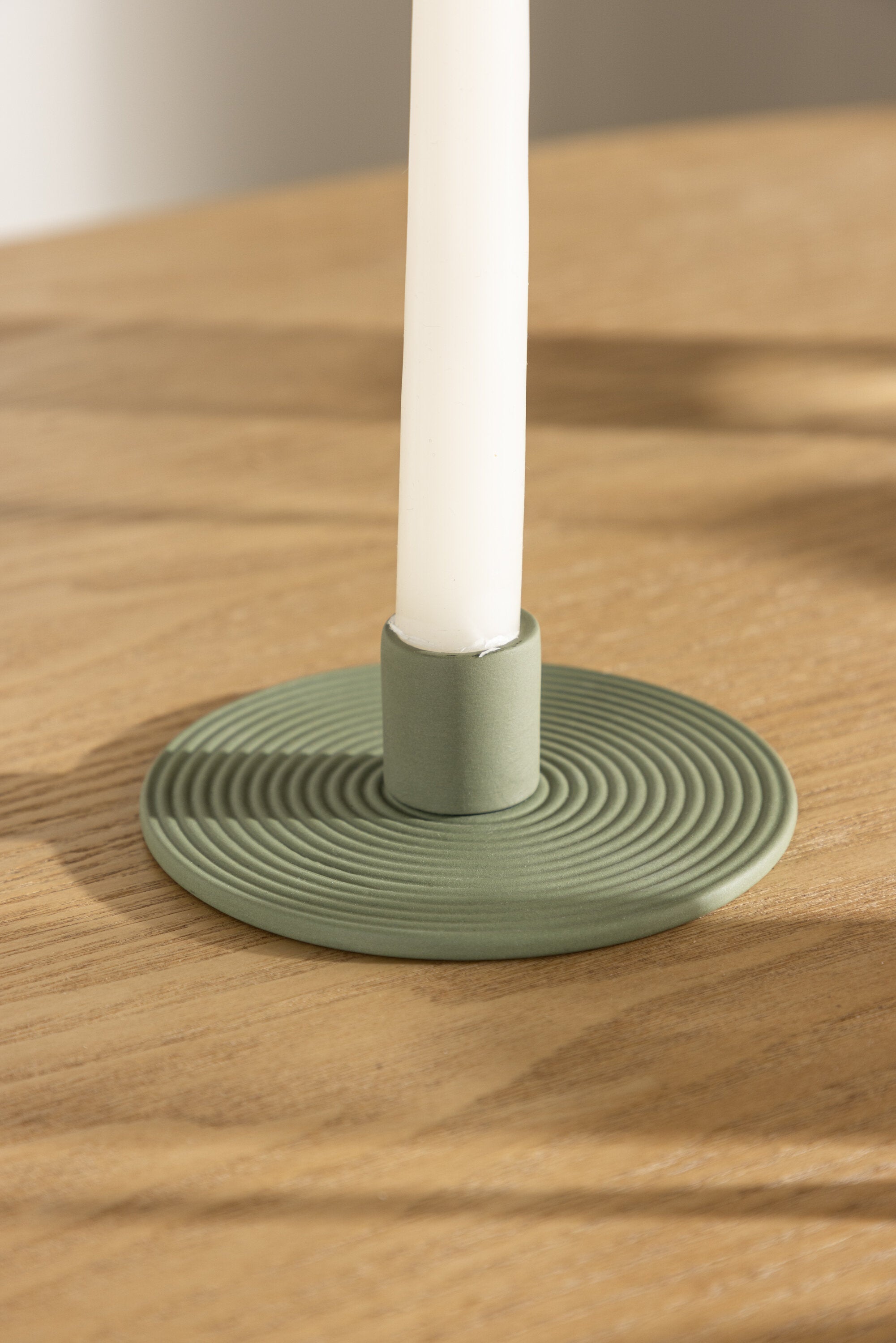 Dian Ljusstake-Decoration-Venture Home-peaceofhome.se