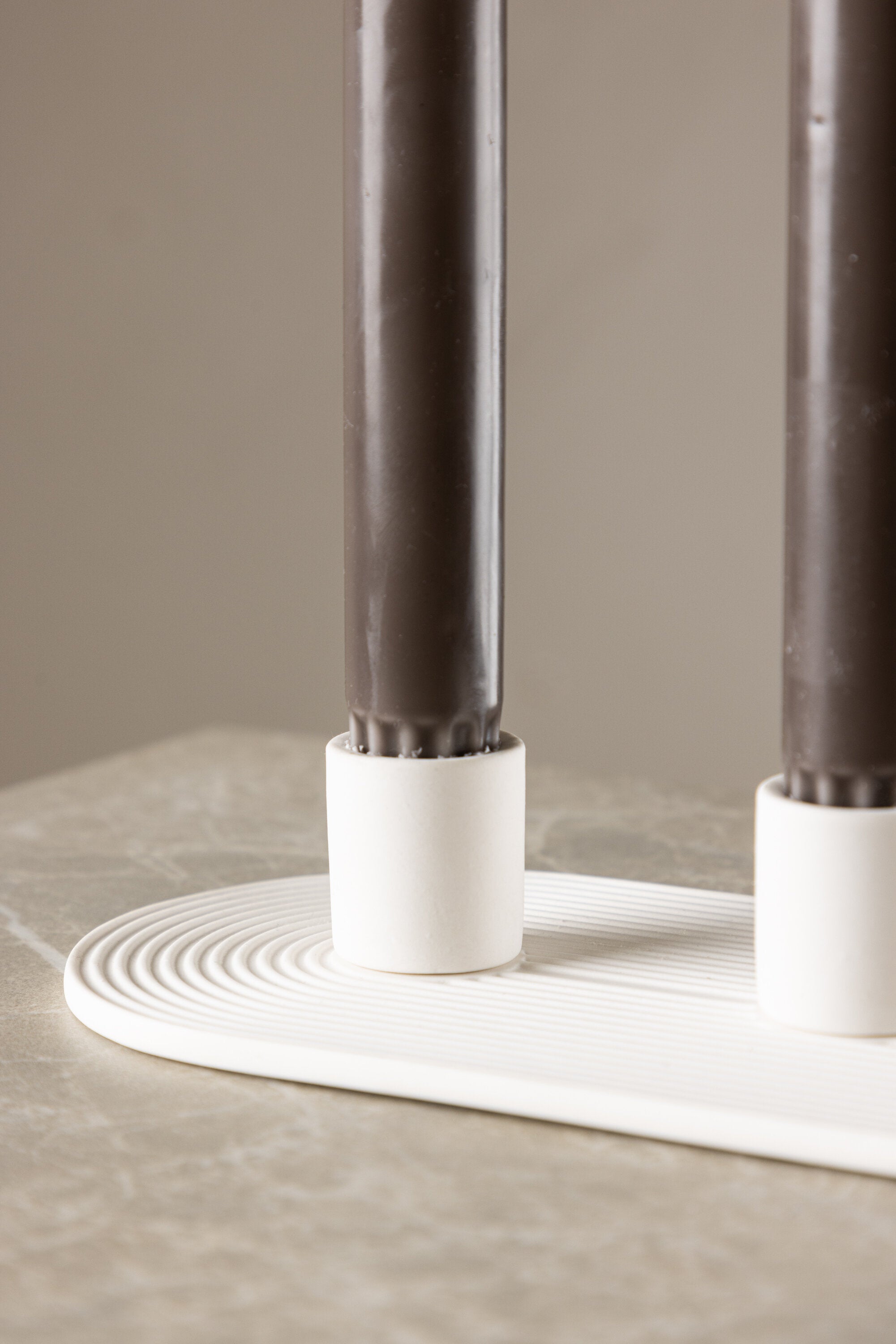 Dian Ljusstake-Decoration-Venture Home-peaceofhome.se