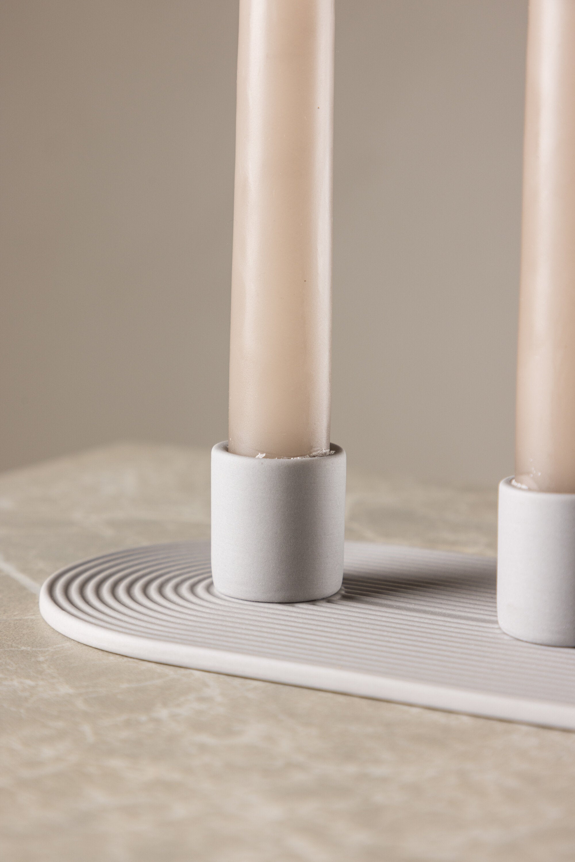 Dian Ljusstake-Decoration-Venture Home-peaceofhome.se