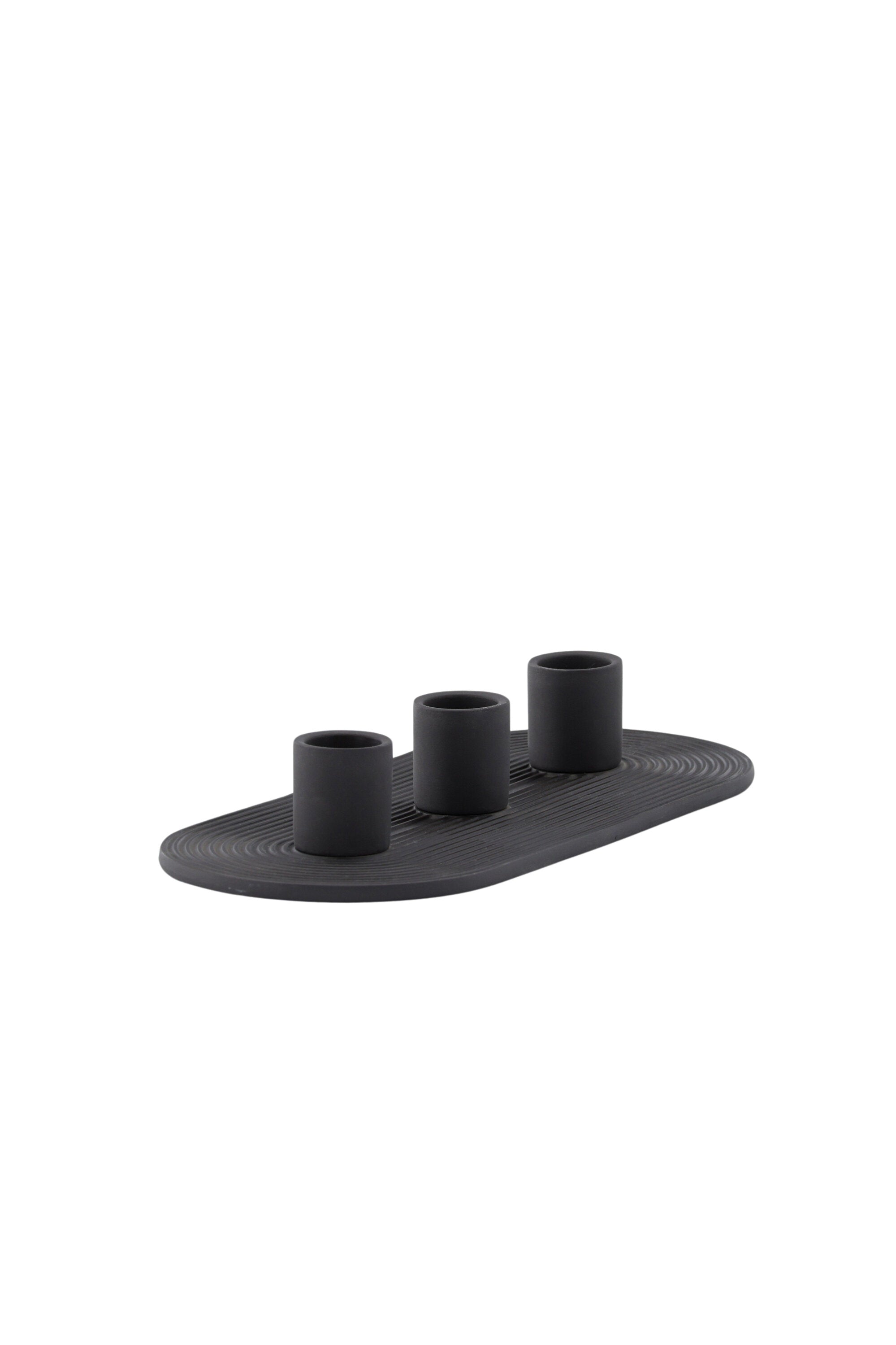Dian Ljusstake-Decoration-Venture Home-peaceofhome.se
