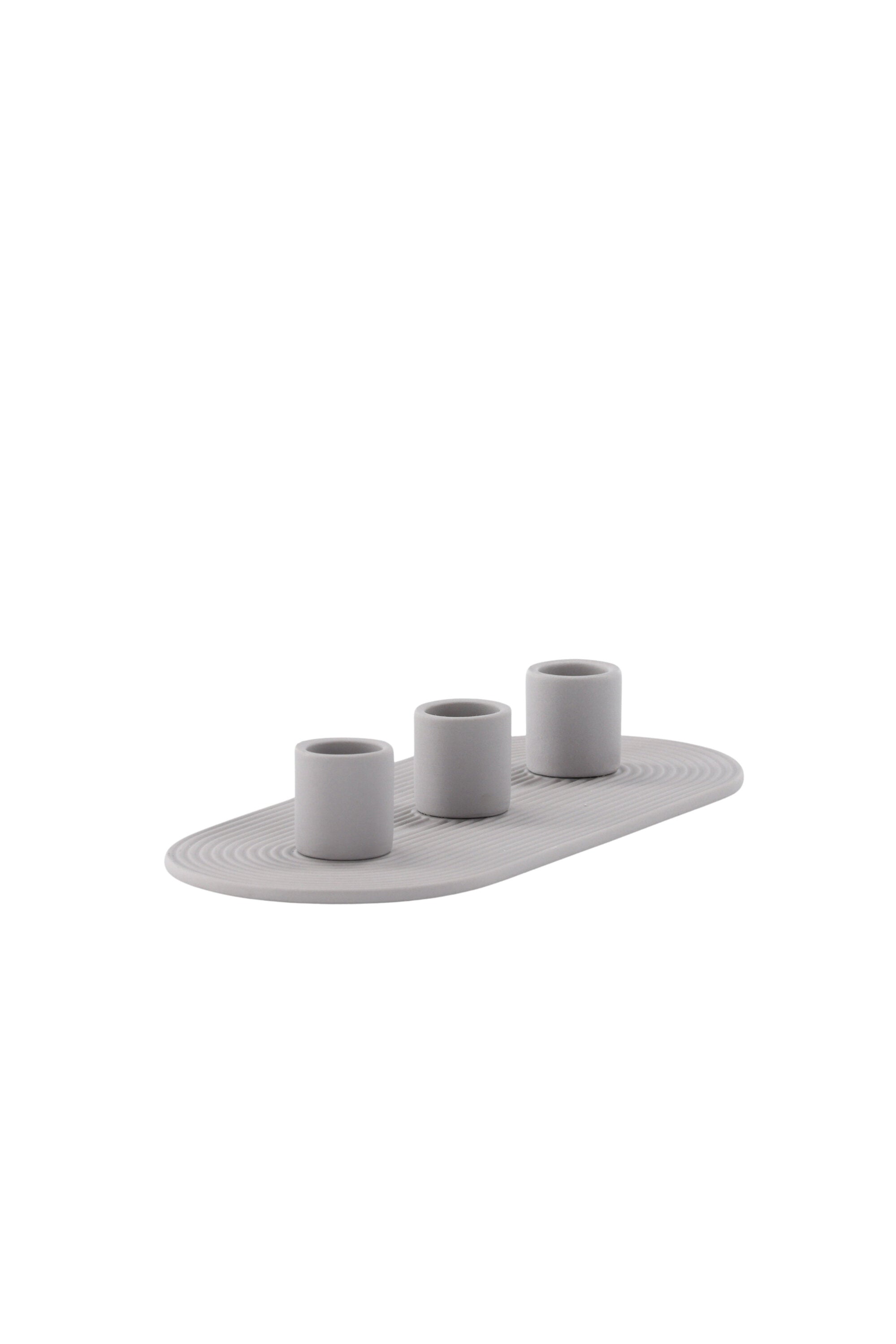 Dian Ljusstake-Decoration-Venture Home-peaceofhome.se