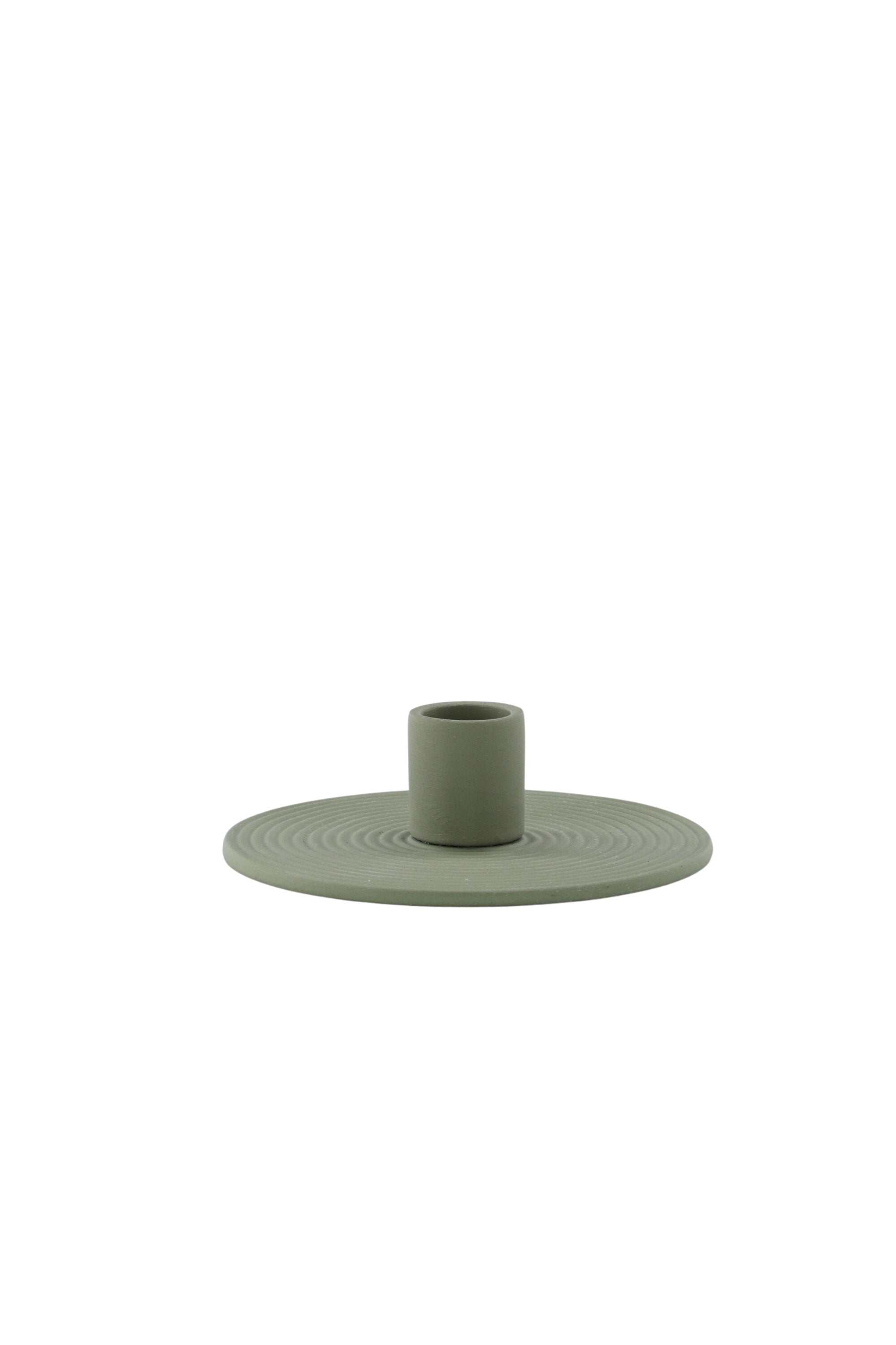 Dian Ljusstake-Decoration-Venture Home-peaceofhome.se