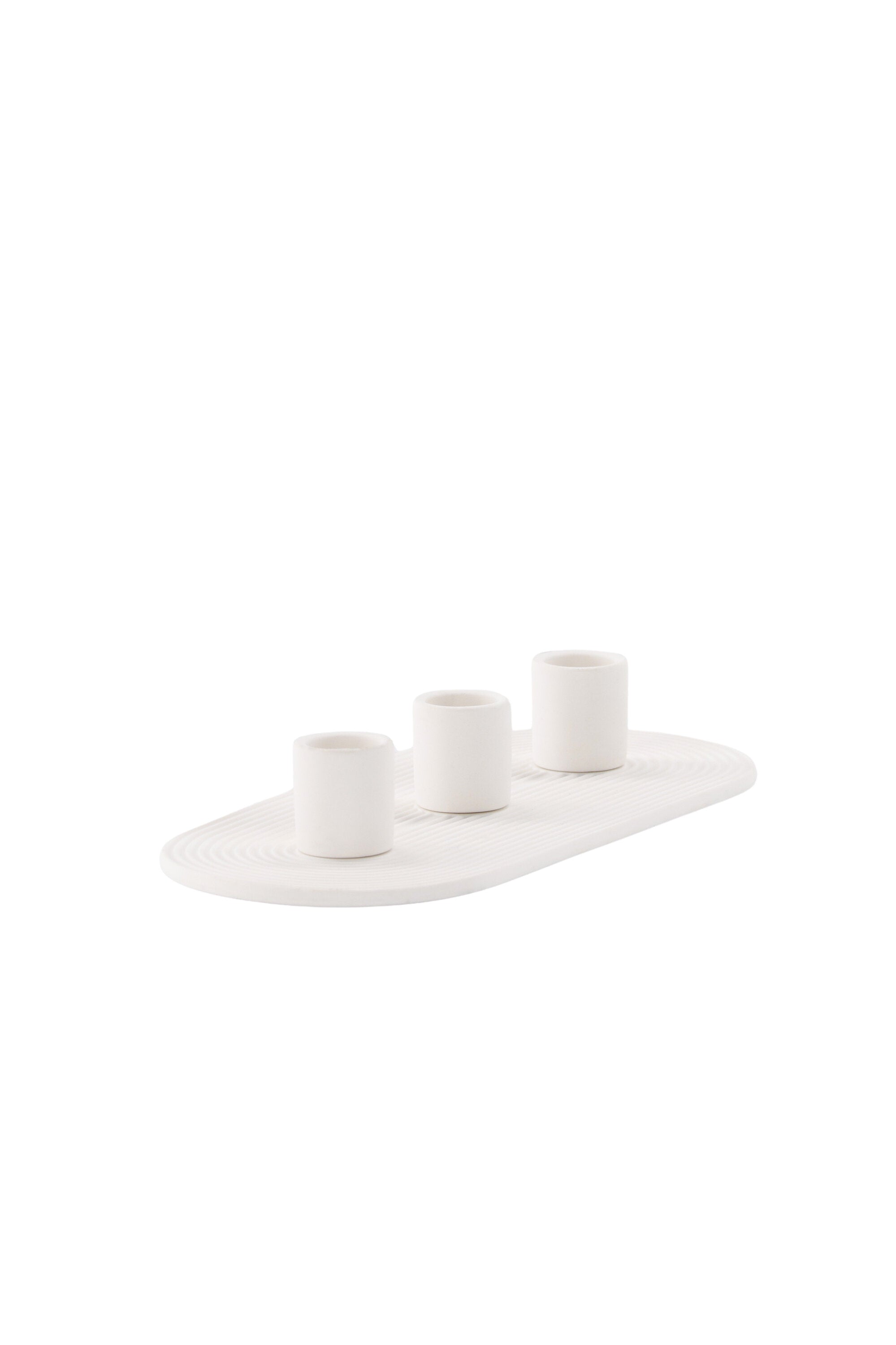 Dian Ljusstake-Decoration-Venture Home-peaceofhome.se