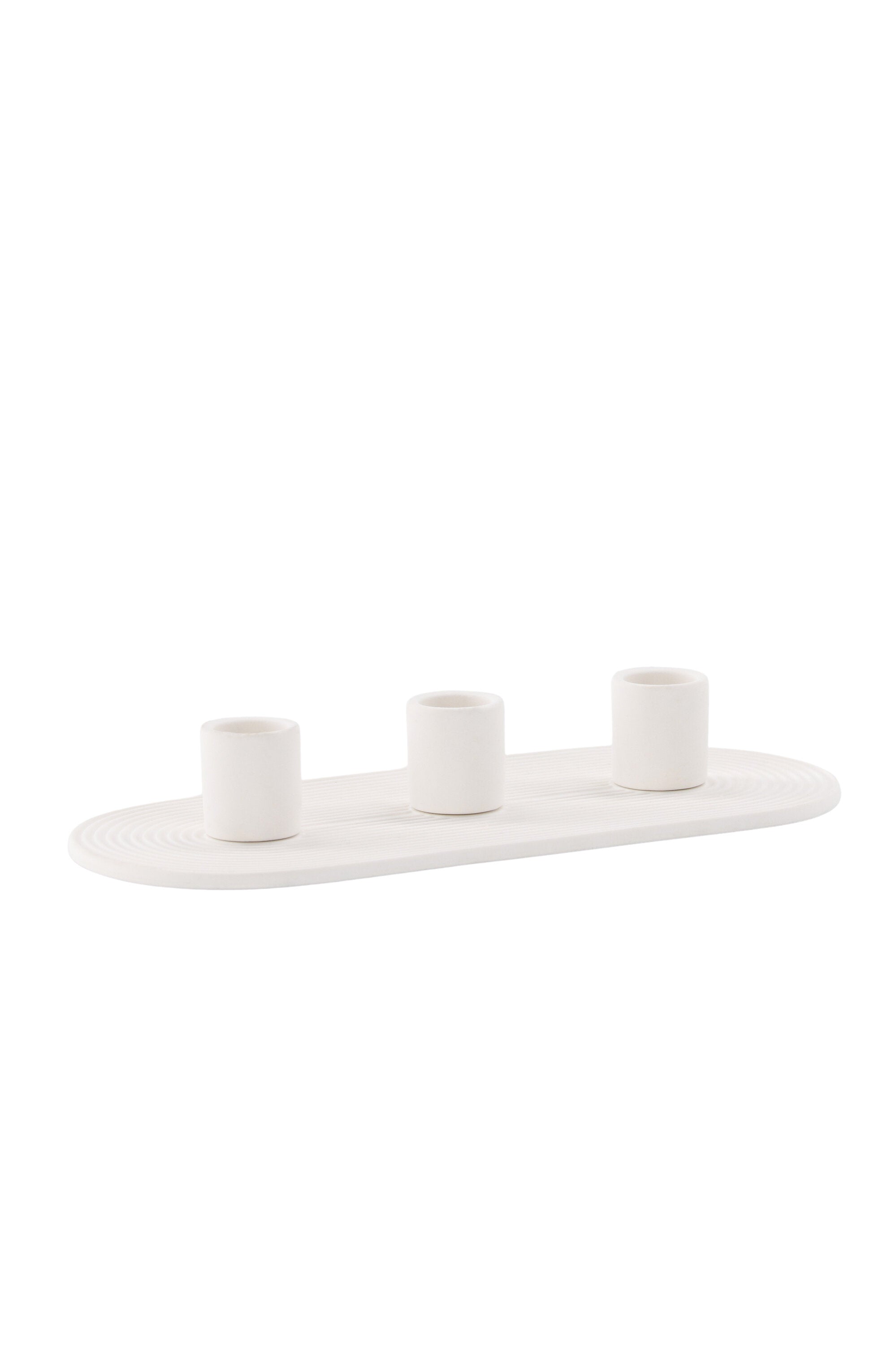 Dian Ljusstake-Decoration-Venture Home-peaceofhome.se