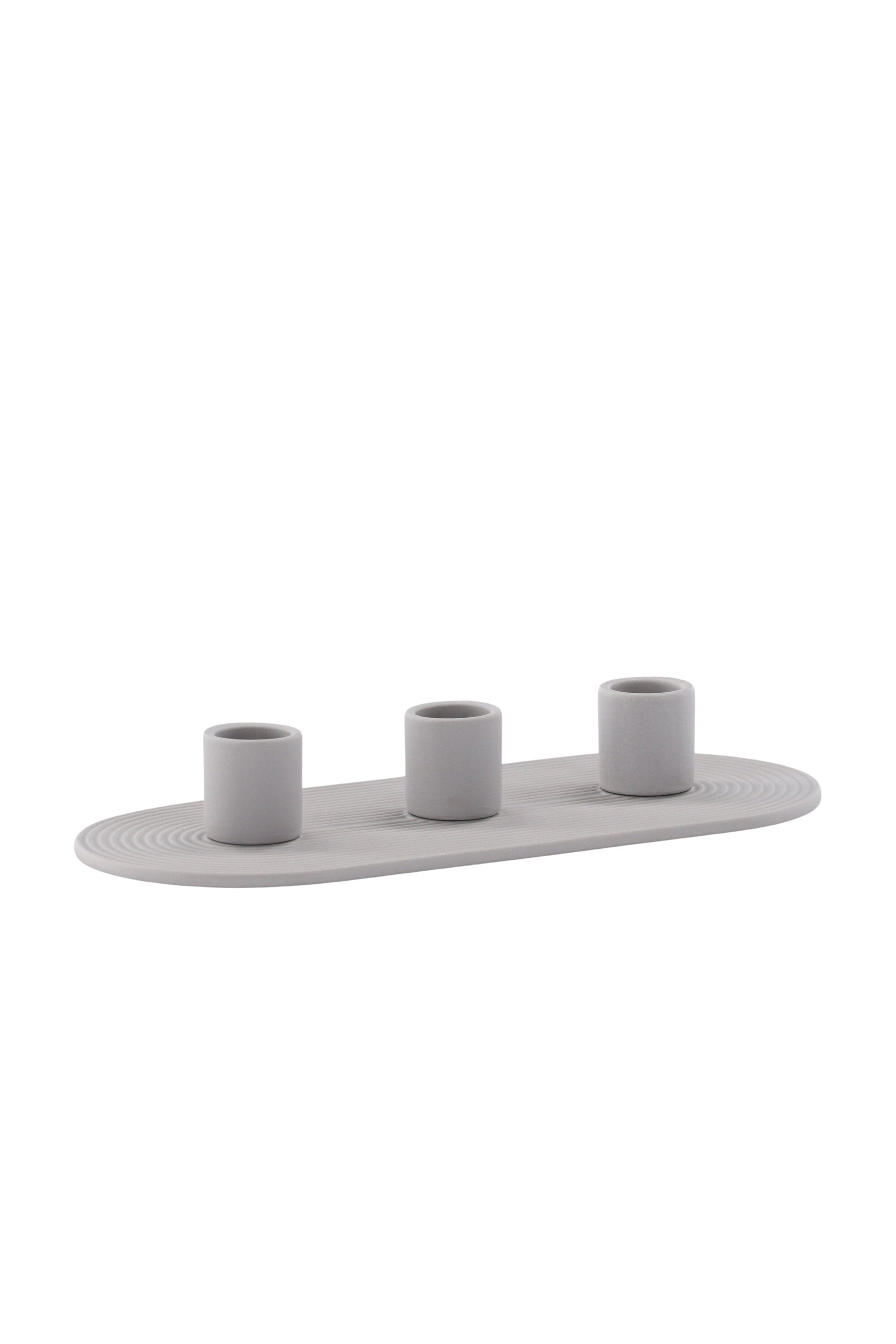Dian Ljusstake-Decoration-Venture Home-peaceofhome.se