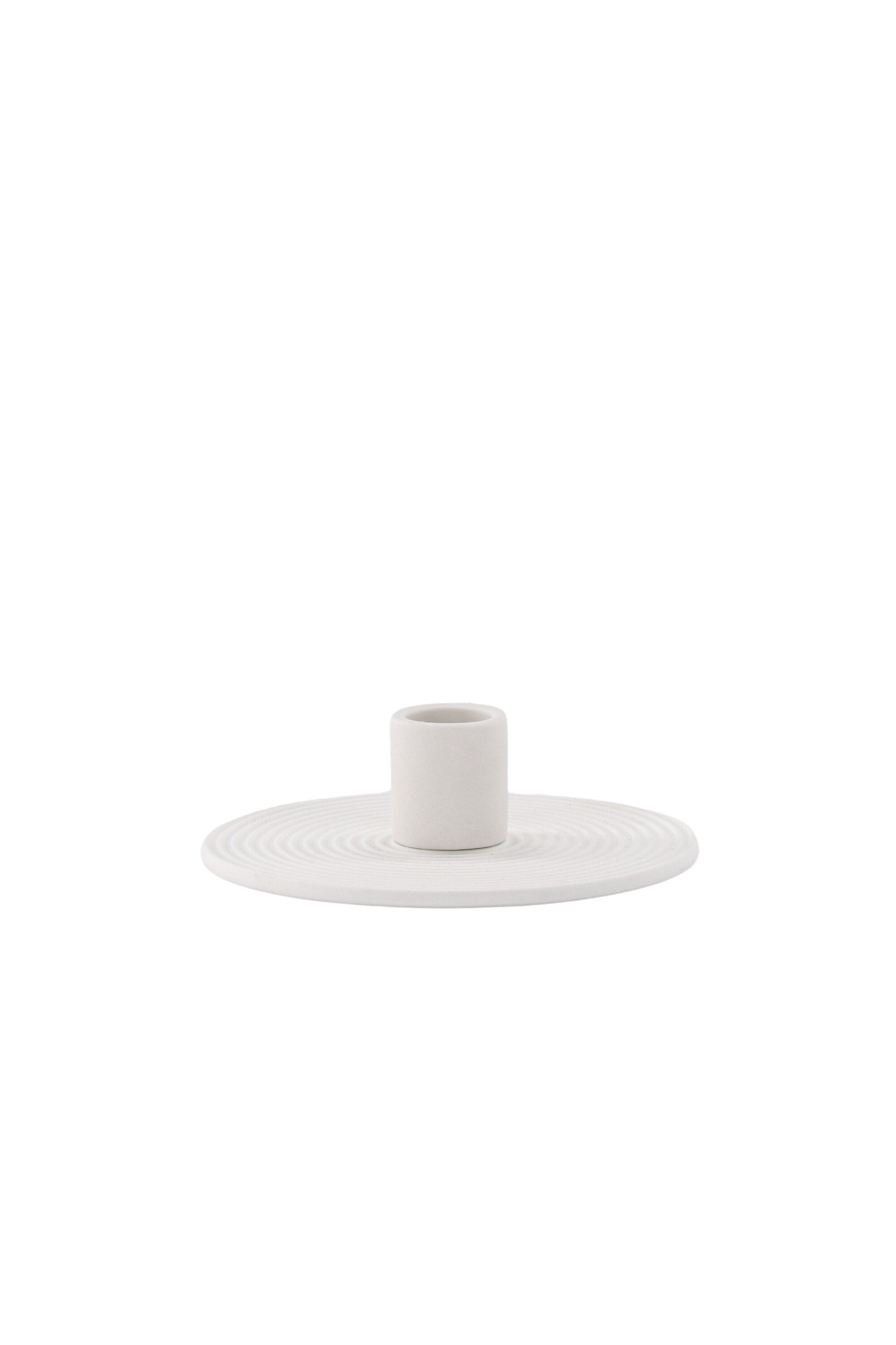 Dian Ljusstake-Decoration-Venture Home-peaceofhome.se