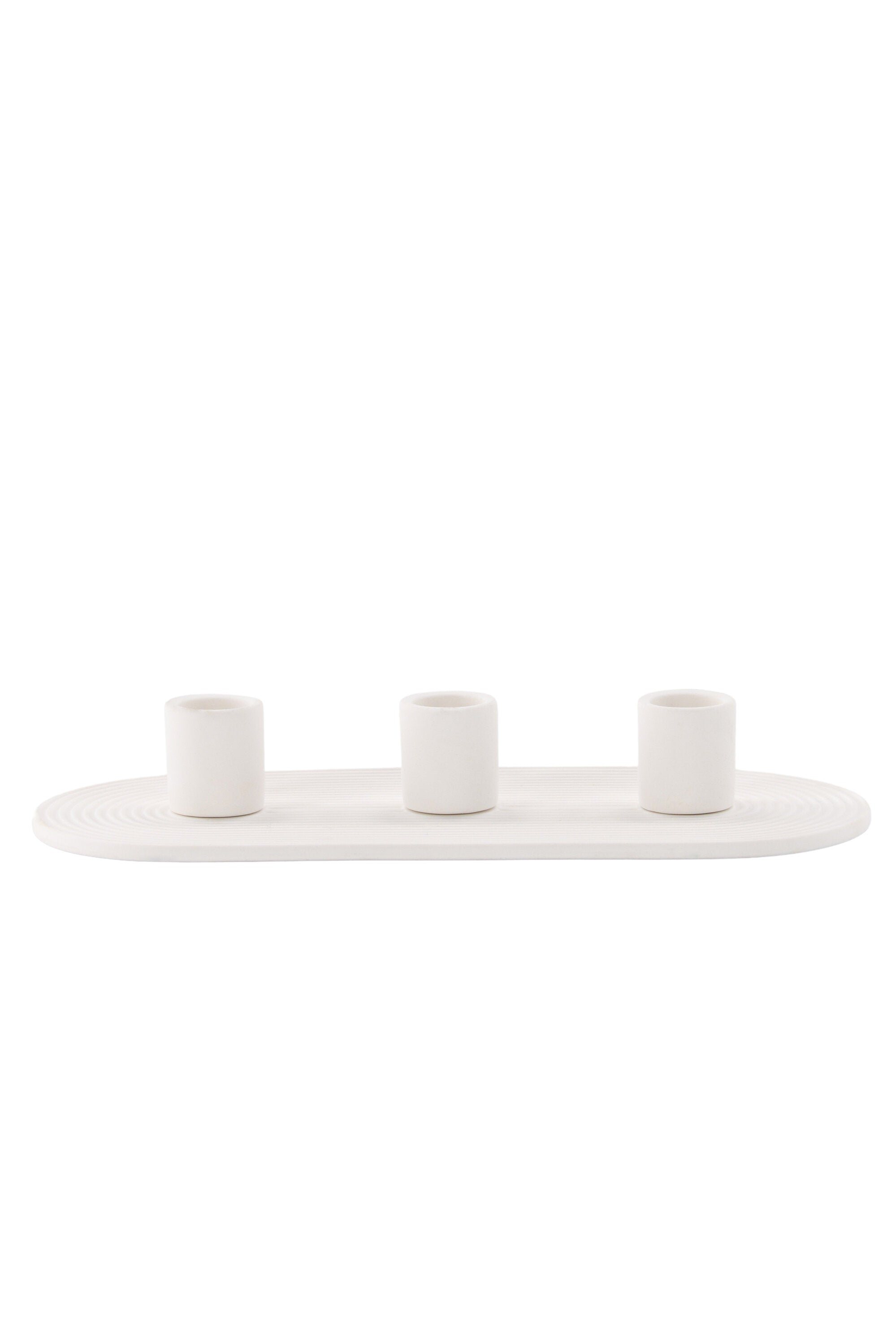 Dian Ljusstake-Decoration-Venture Home-peaceofhome.se