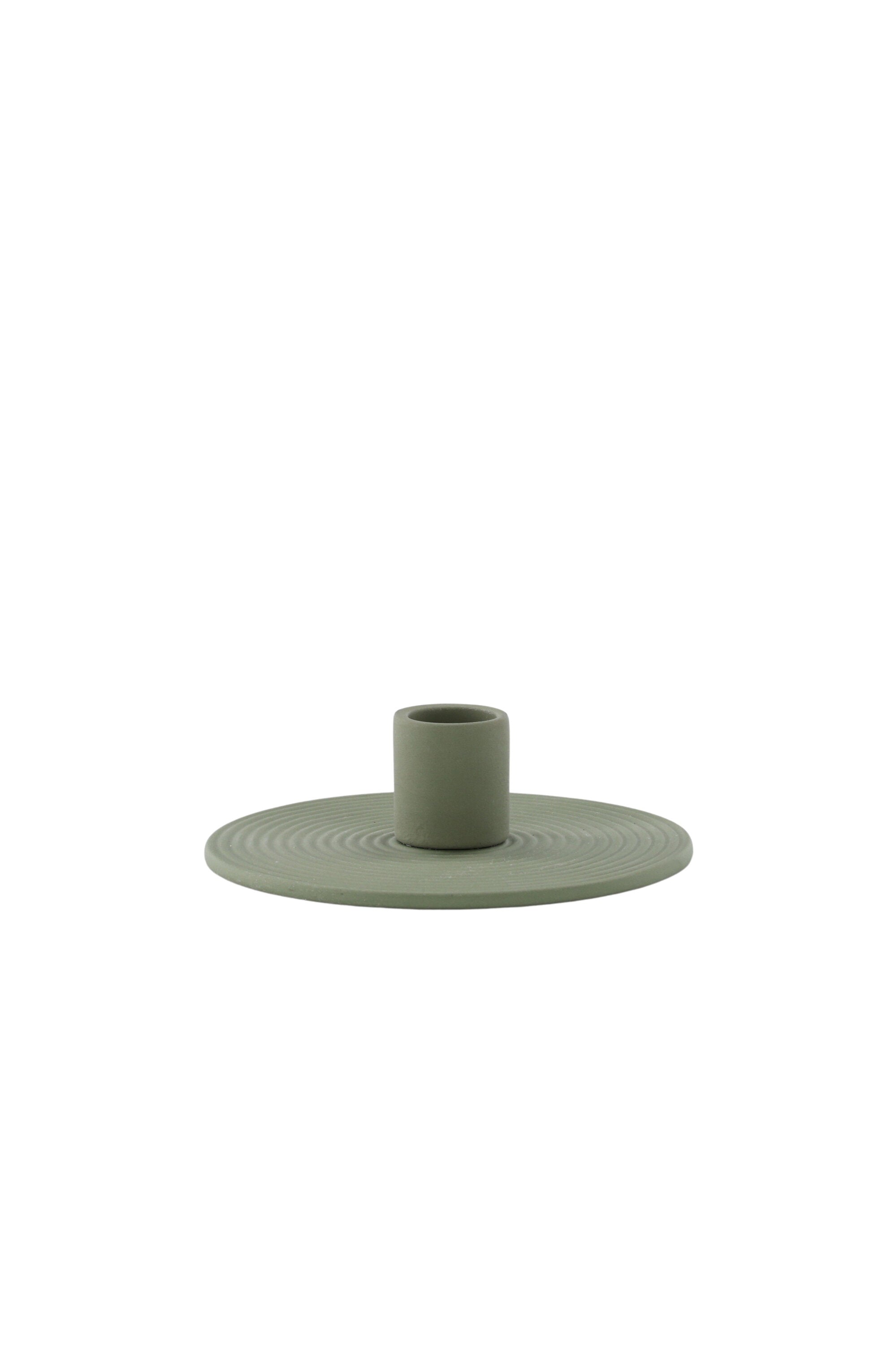 Dian Ljusstake-Decoration-Venture Home-peaceofhome.se