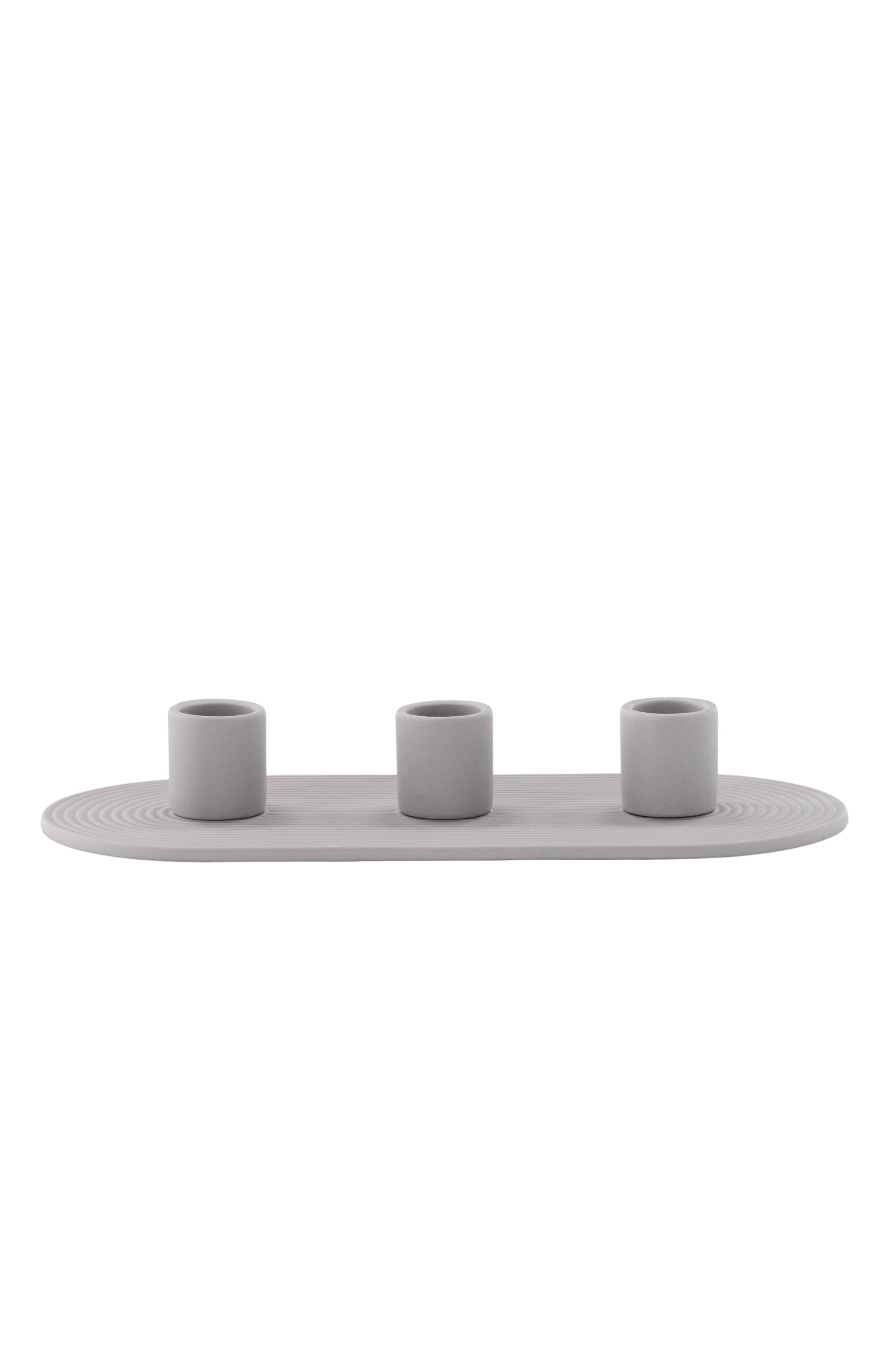 Dian Ljusstake-Decoration-Venture Home-peaceofhome.se
