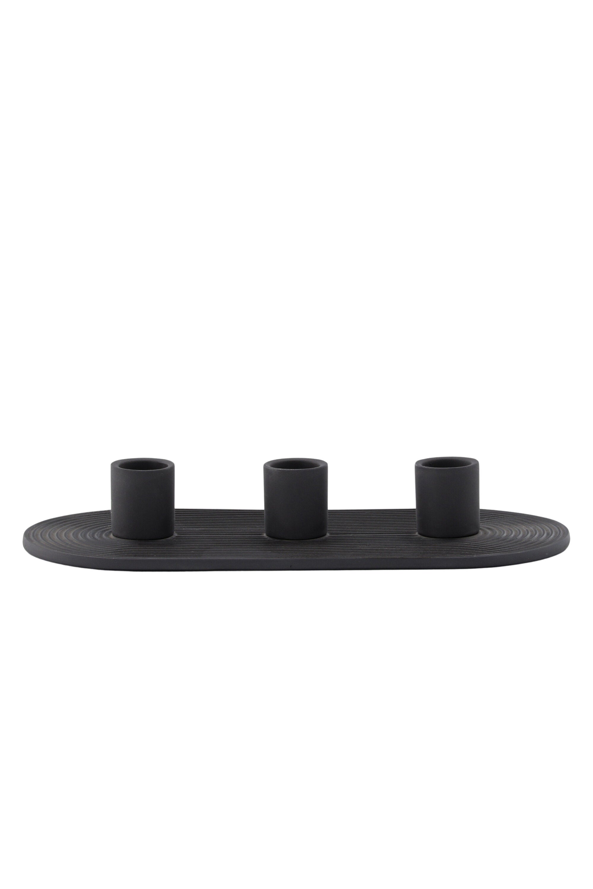 Dian Ljusstake-Decoration-Venture Home-peaceofhome.se