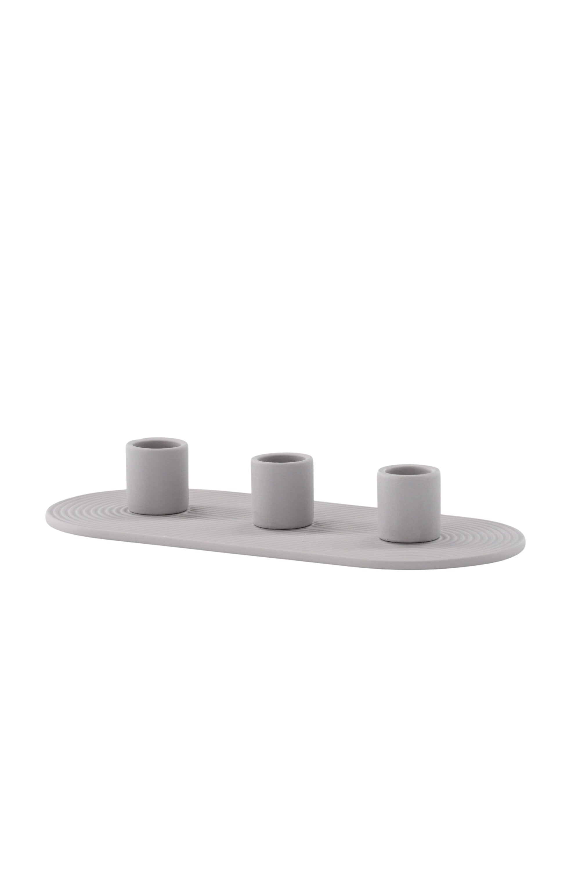 Dian Ljusstake-Decoration-Venture Home-peaceofhome.se