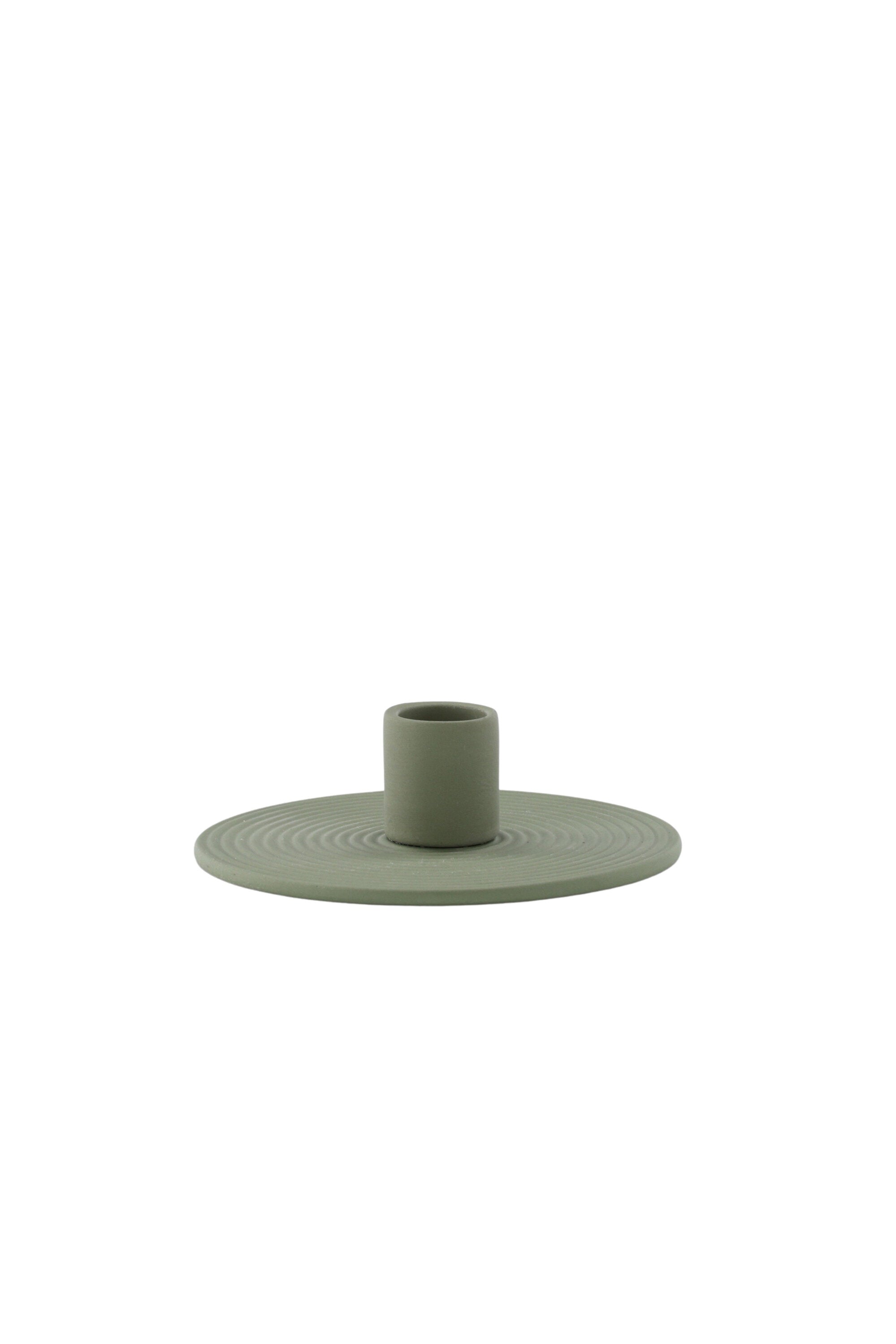 Dian Ljusstake-Decoration-Venture Home-peaceofhome.se