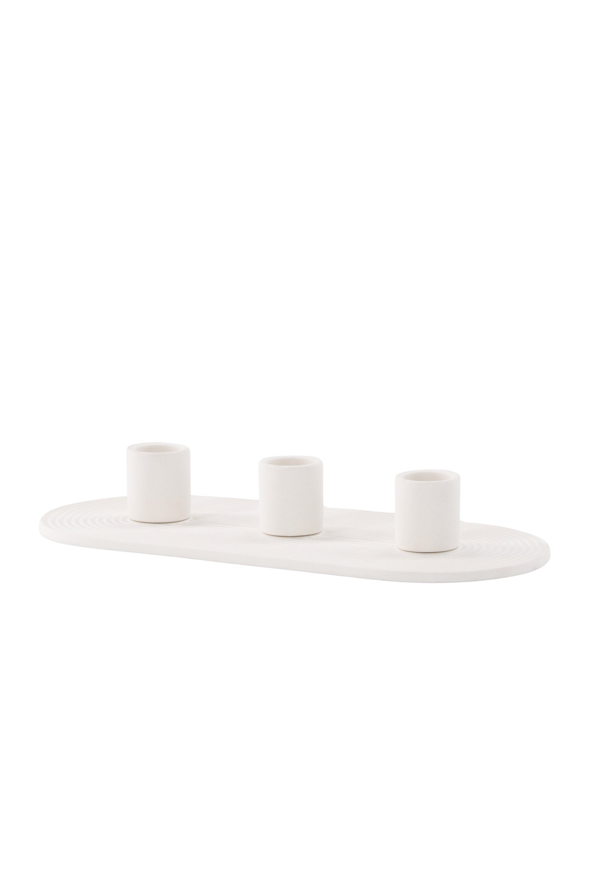 Dian Ljusstake-Decoration-Venture Home-peaceofhome.se