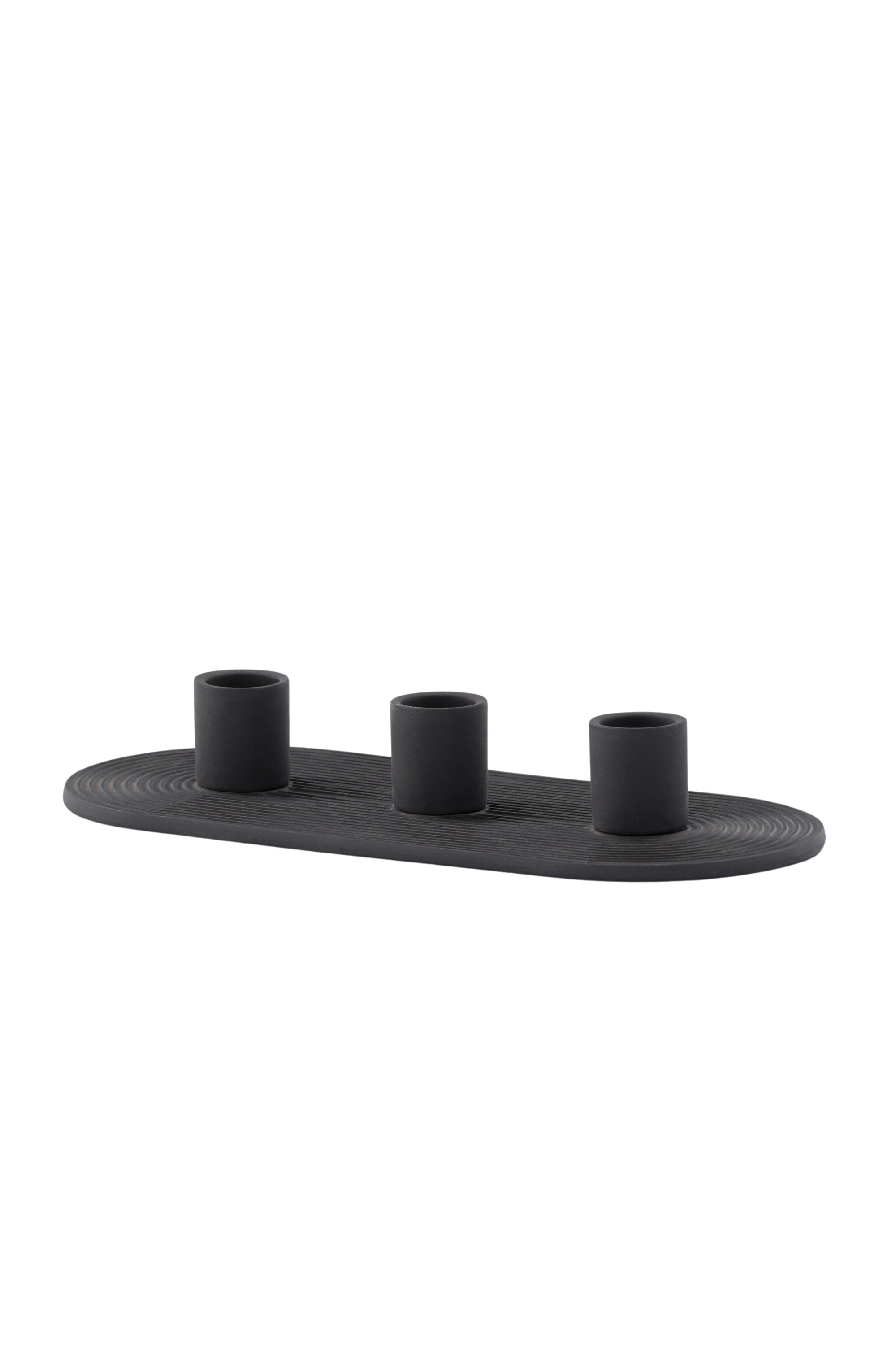 Dian Ljusstake-Decoration-Venture Home-peaceofhome.se