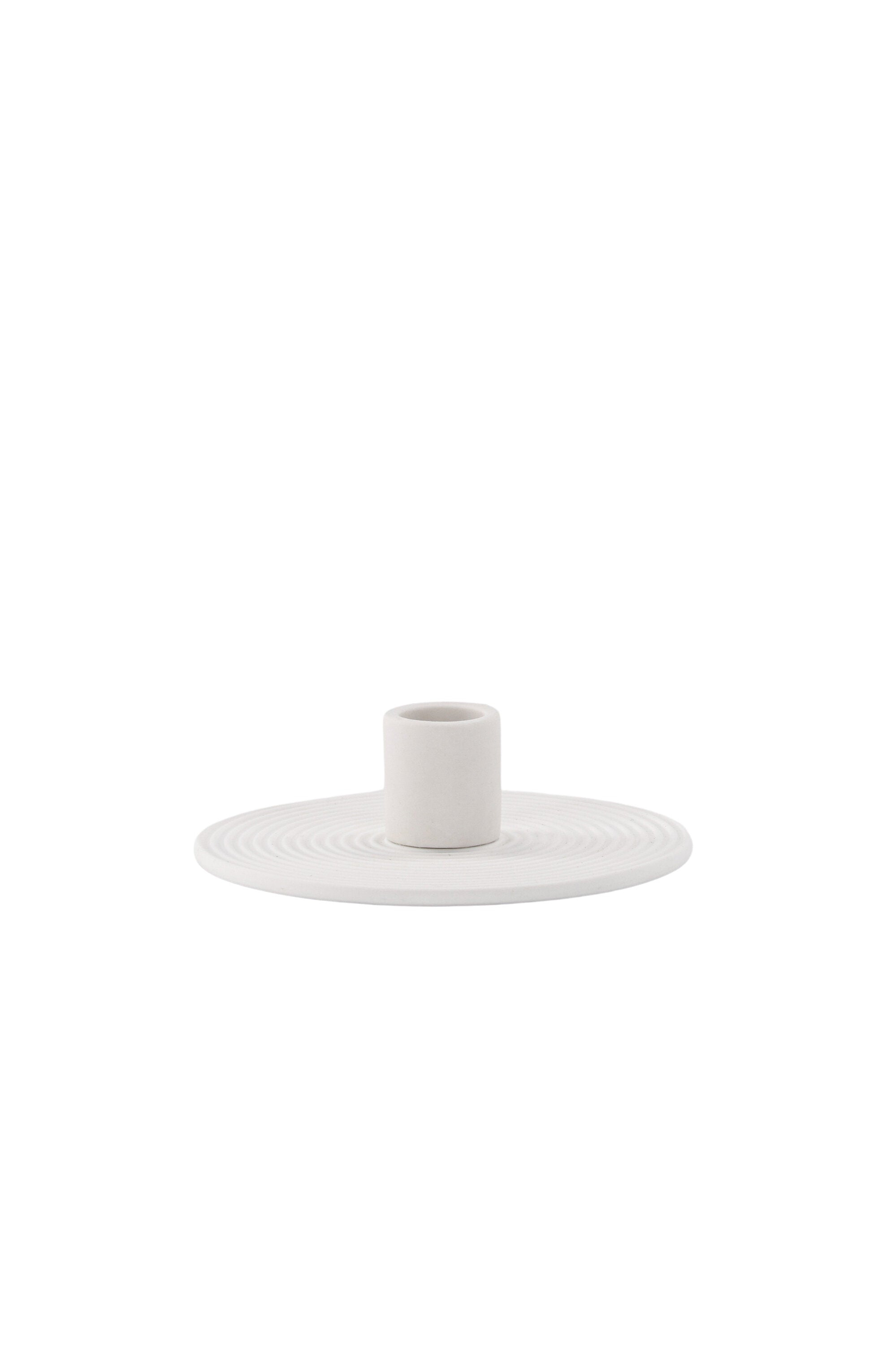 Dian Ljusstake-Decoration-Venture Home-peaceofhome.se