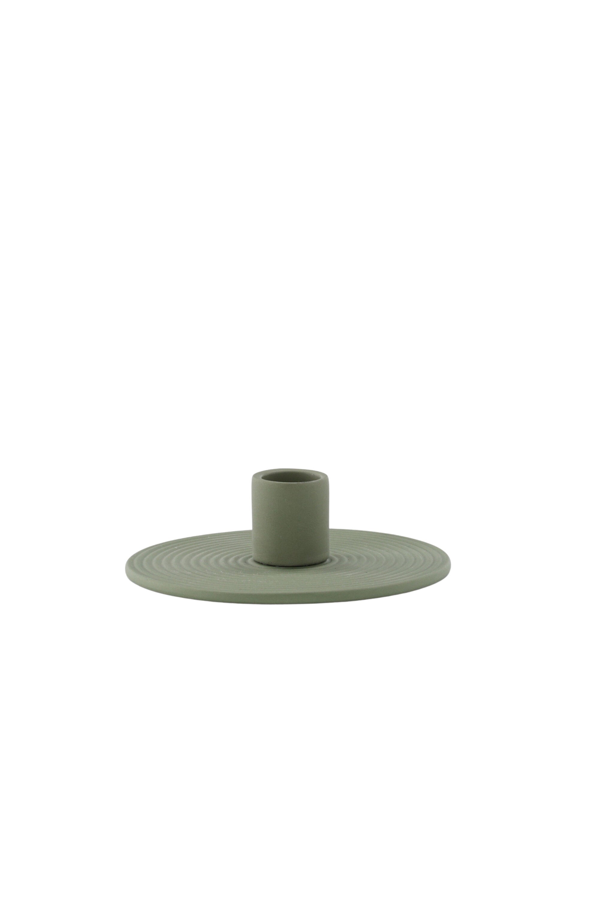 Dian Ljusstake-Decoration-Venture Home-peaceofhome.se