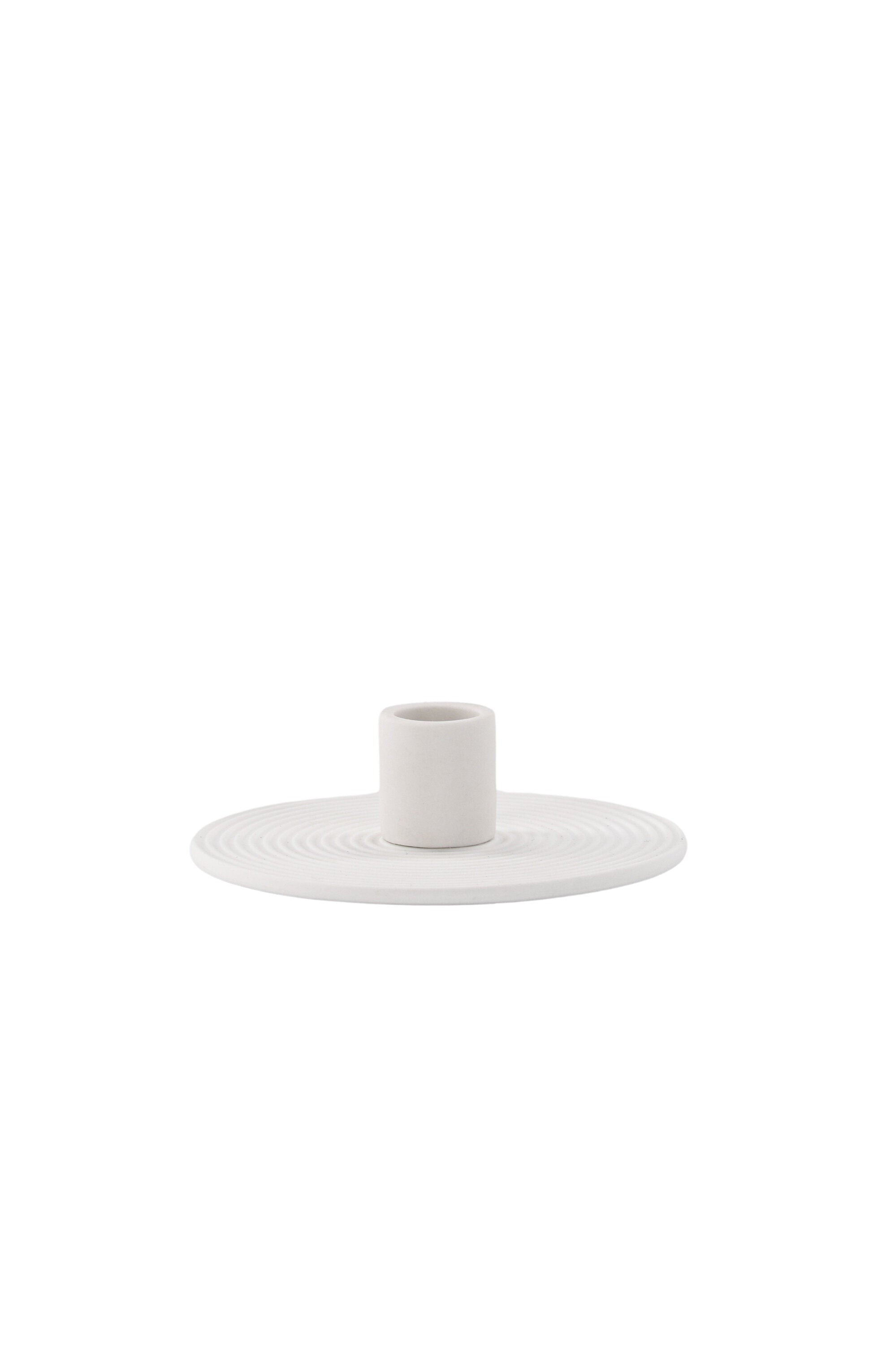 Dian Ljusstake-Decoration-Venture Home-peaceofhome.se