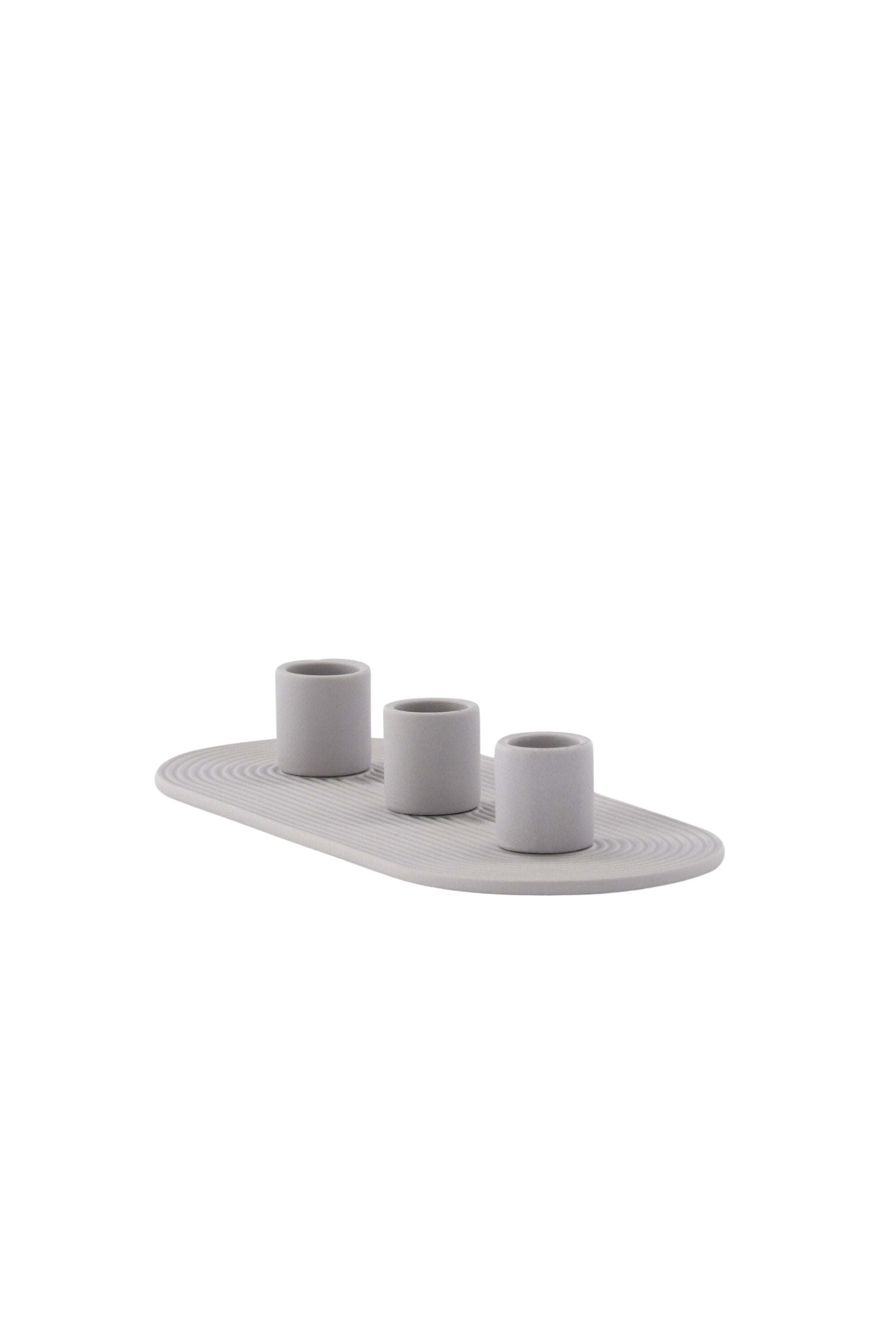 Dian Ljusstake-Decoration-Venture Home-peaceofhome.se
