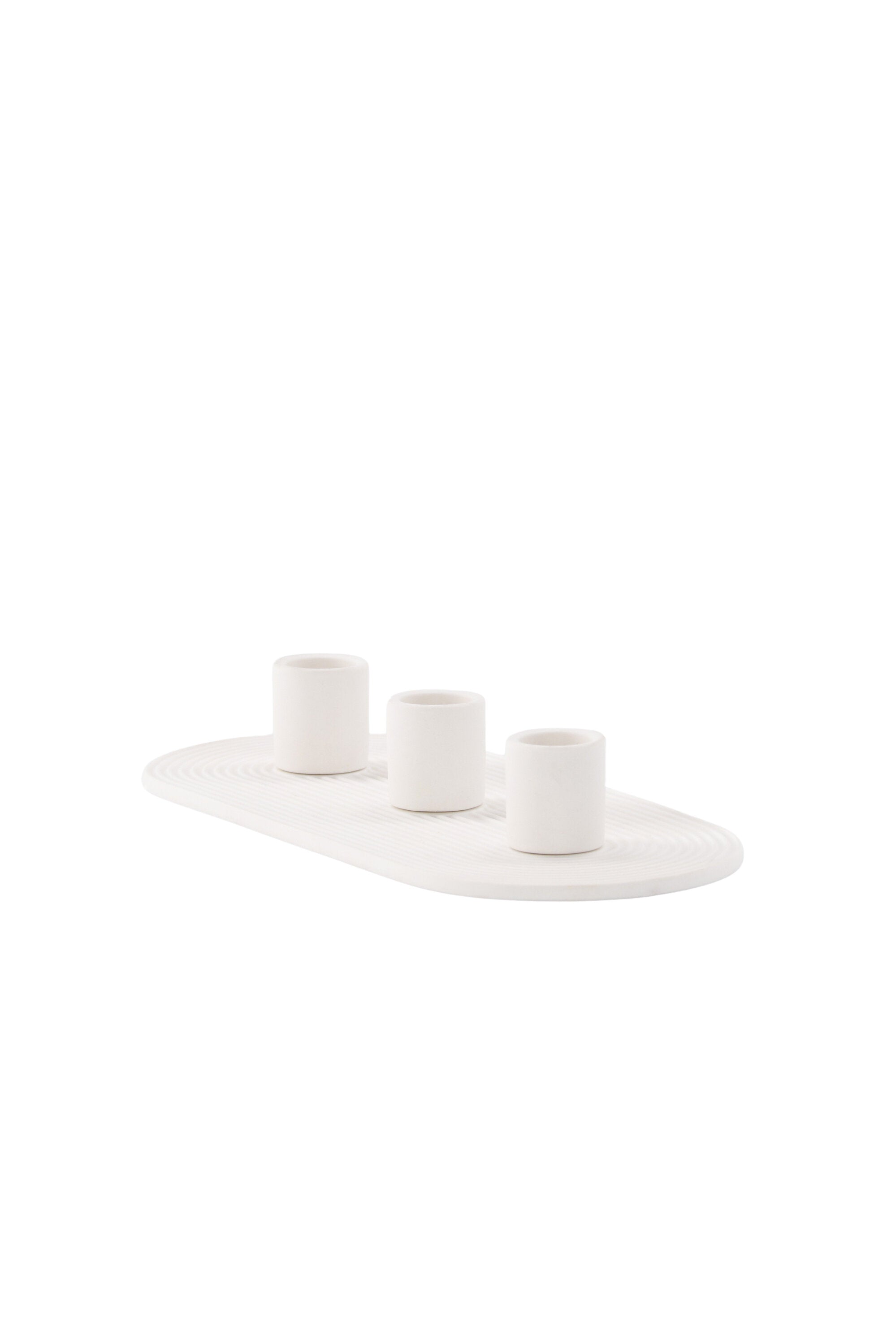 Dian Ljusstake-Decoration-Venture Home-peaceofhome.se