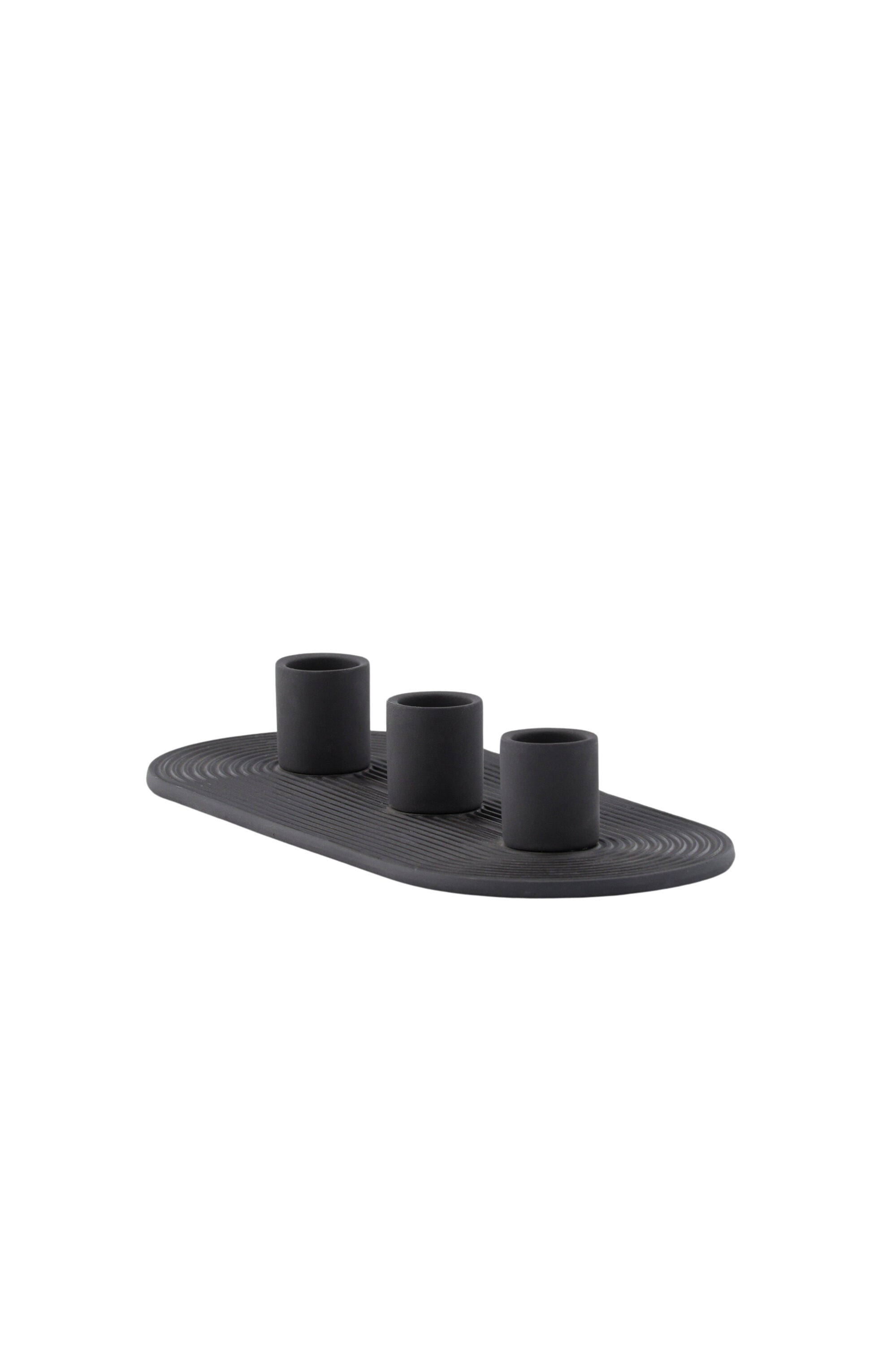 Dian Ljusstake-Decoration-Venture Home-peaceofhome.se