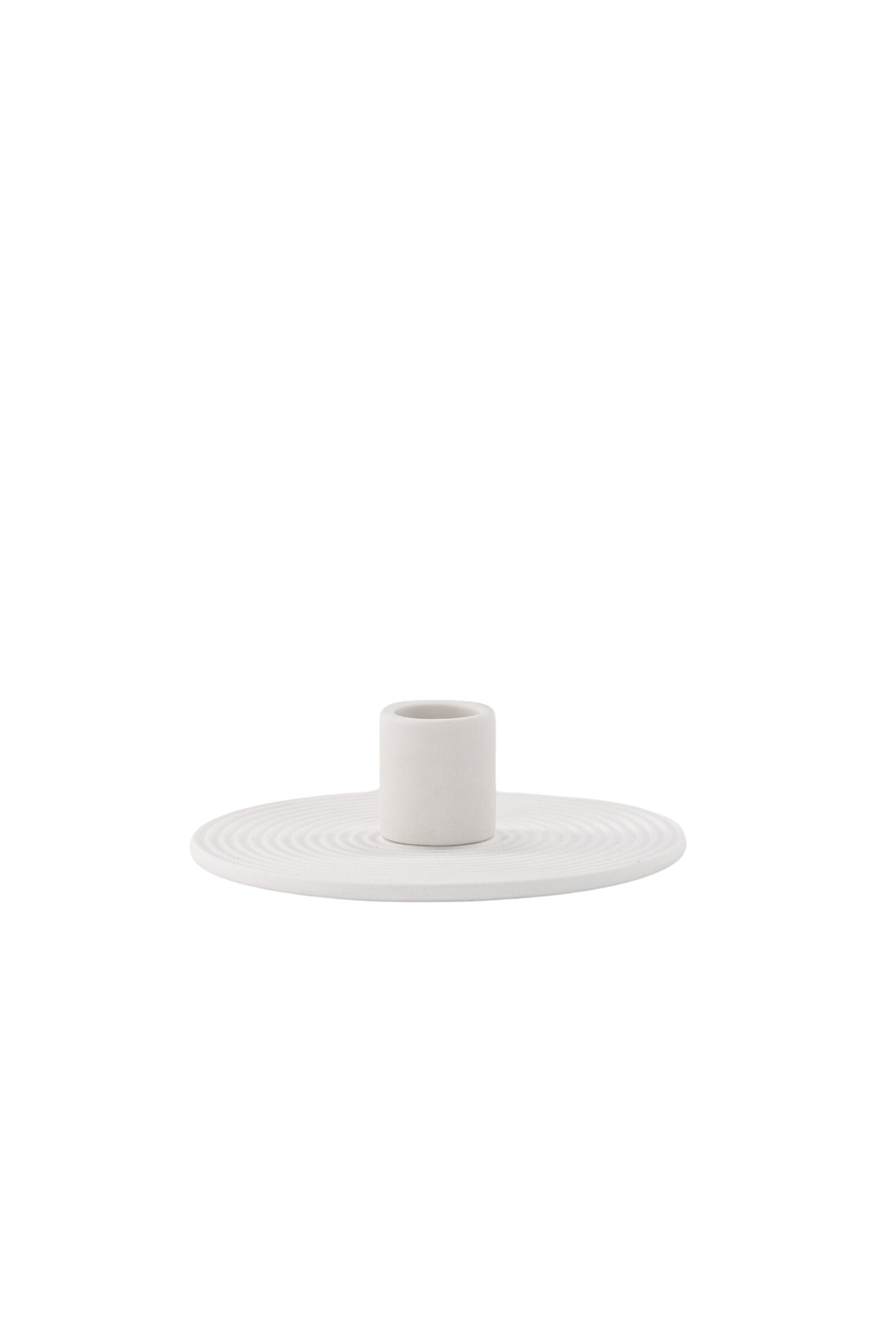 Dian Ljusstake-Decoration-Venture Home-peaceofhome.se