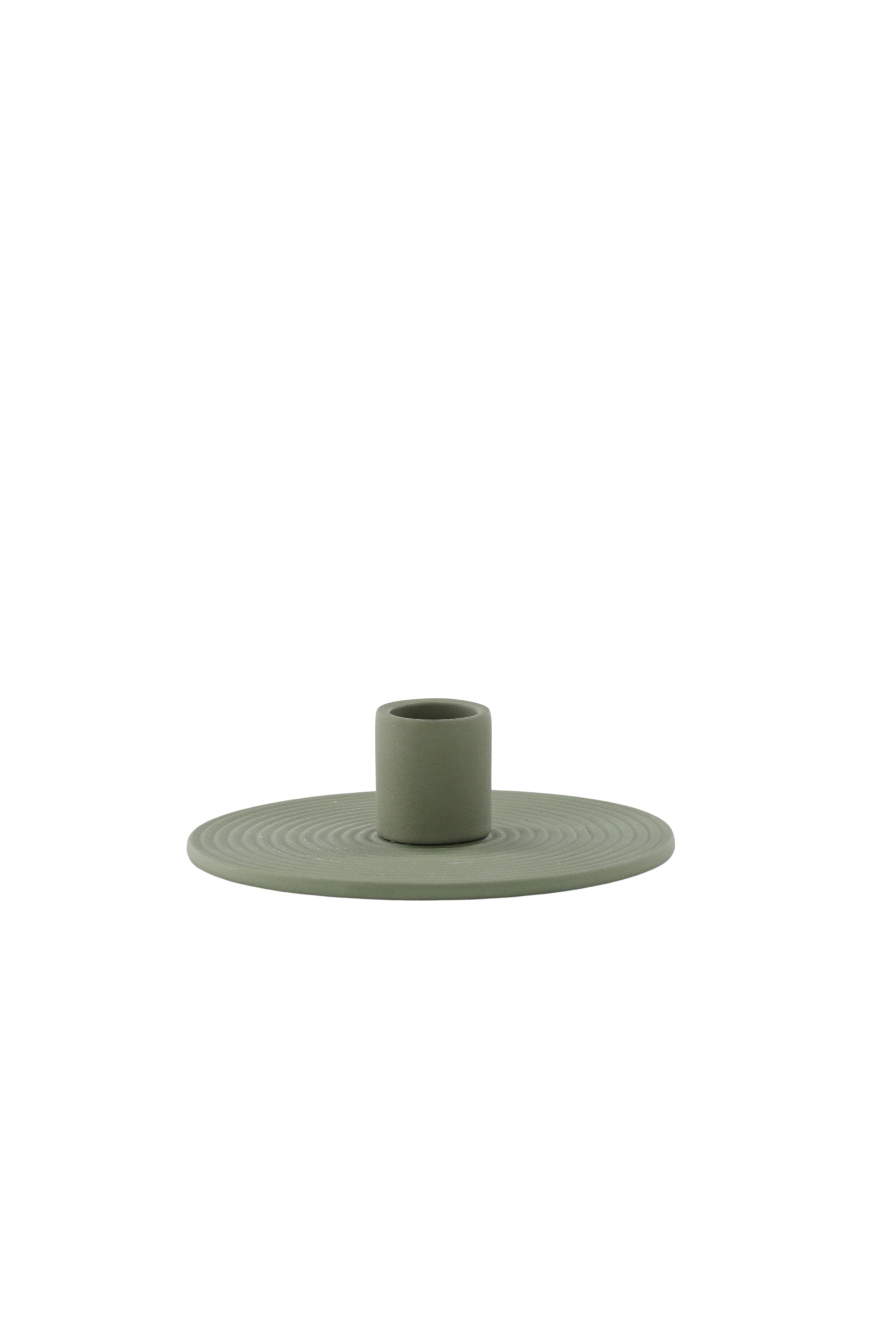 Dian Ljusstake-Decoration-Venture Home-peaceofhome.se