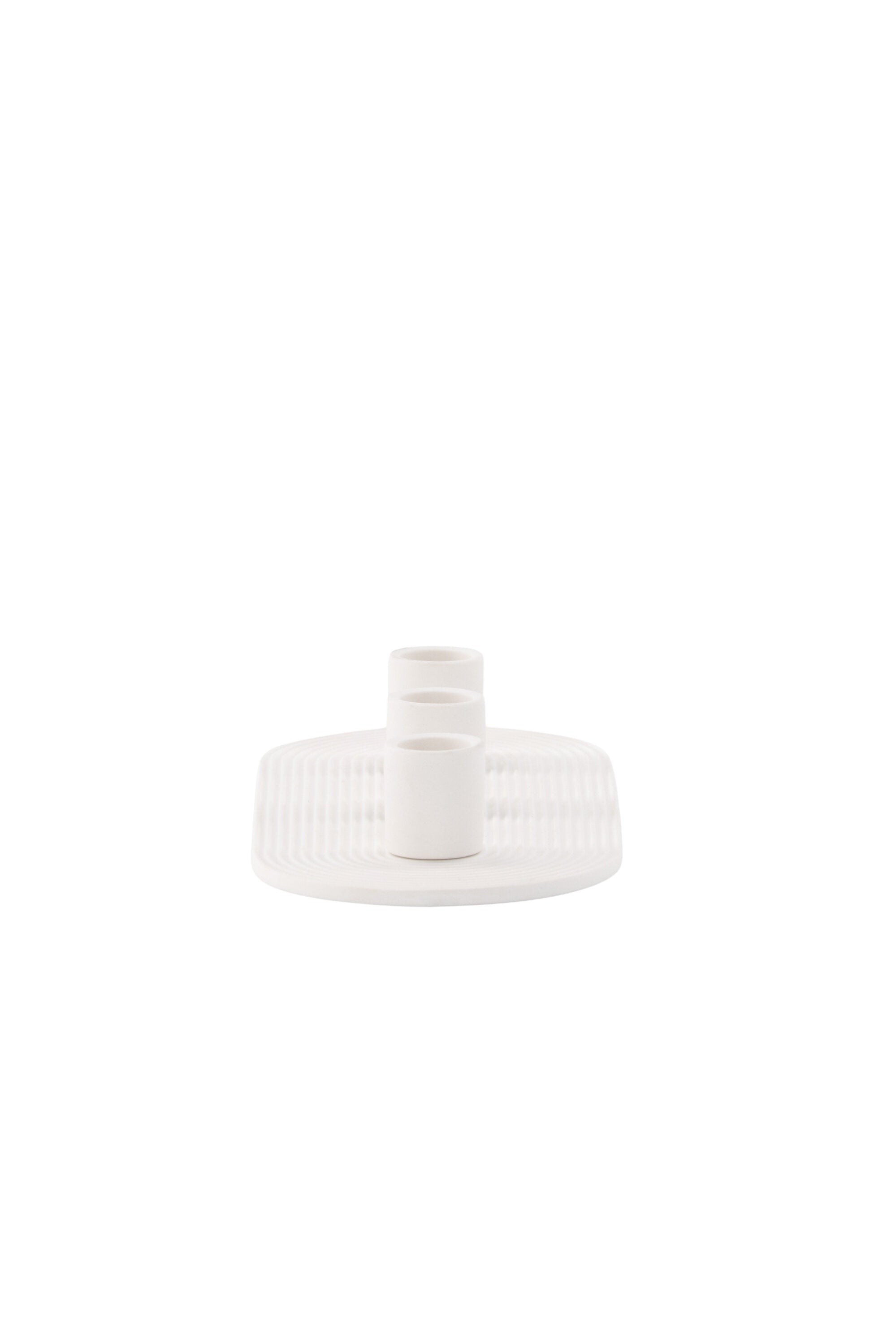Dian Ljusstake-Decoration-Venture Home-peaceofhome.se