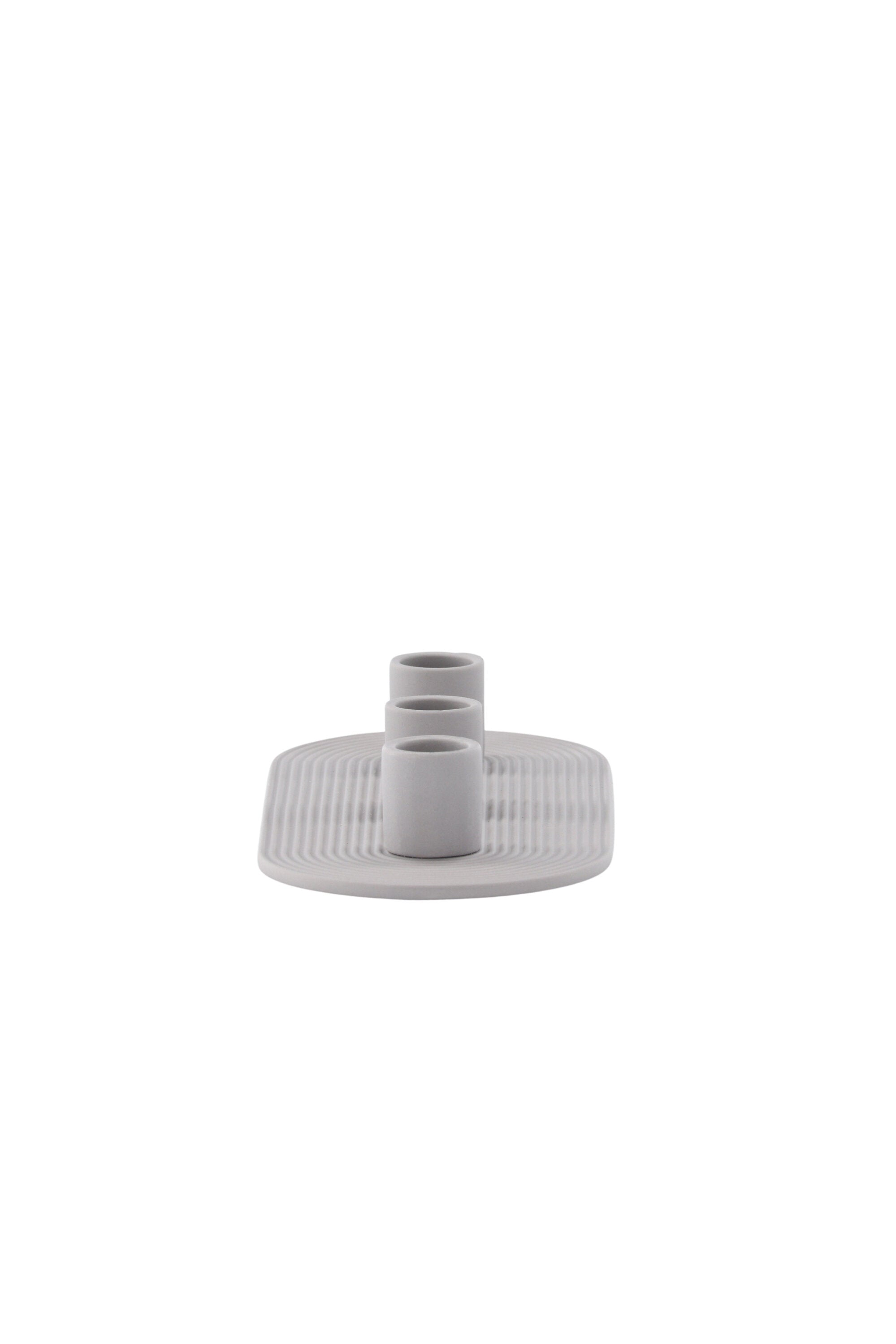 Dian Ljusstake-Decoration-Venture Home-peaceofhome.se