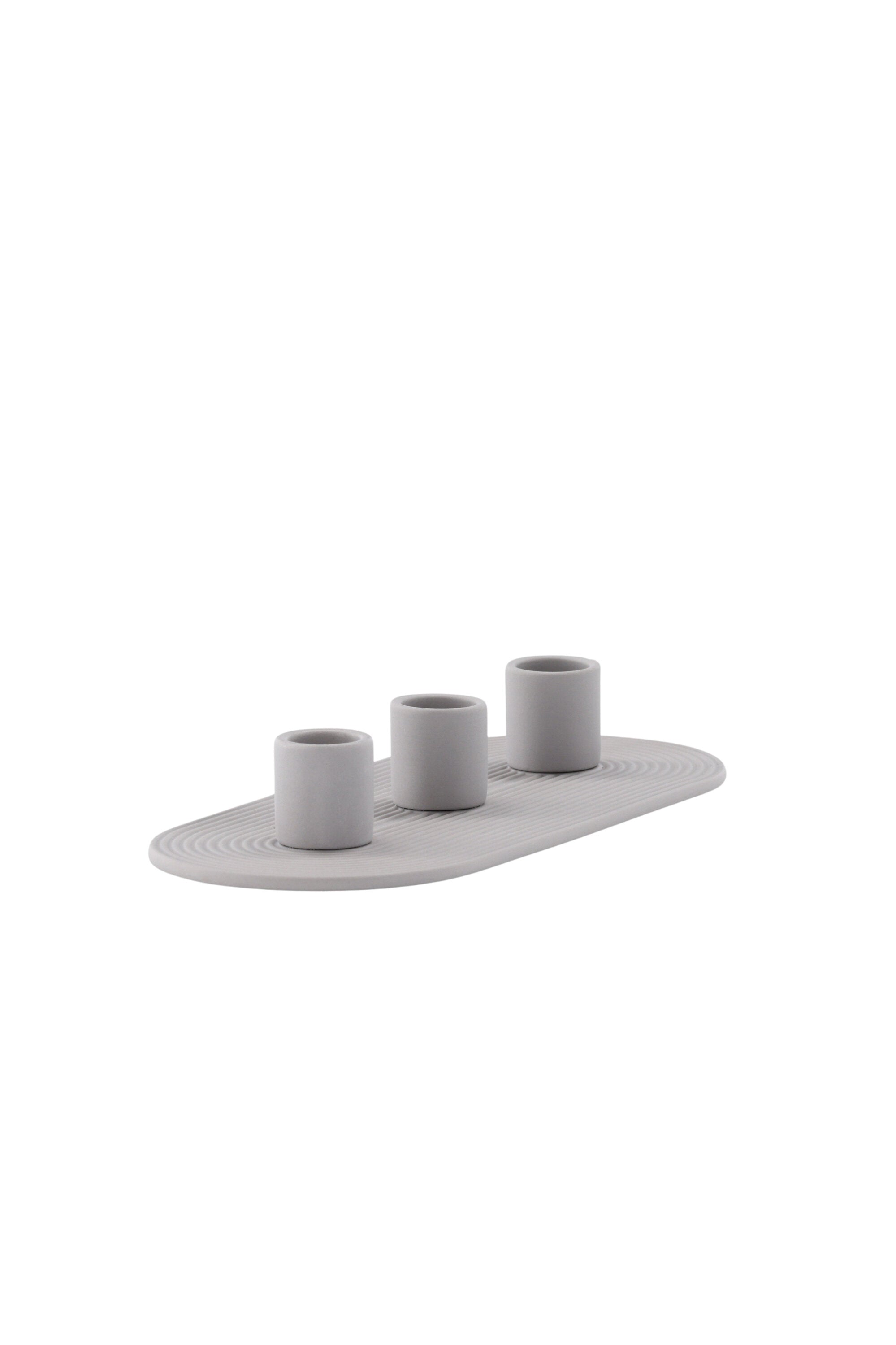 Dian Ljusstake-Decoration-Venture Home-peaceofhome.se
