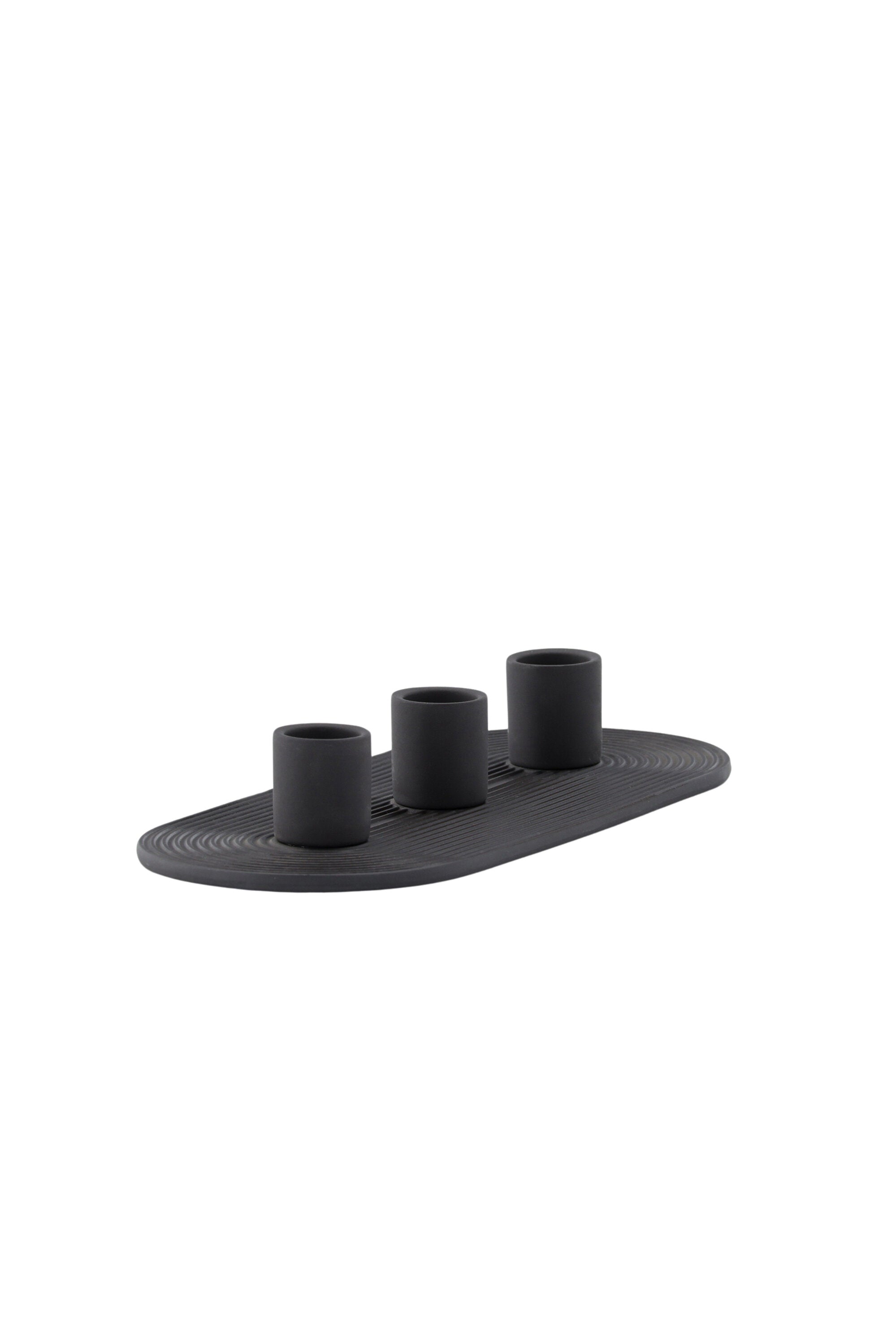Dian Ljusstake-Decoration-Venture Home-peaceofhome.se