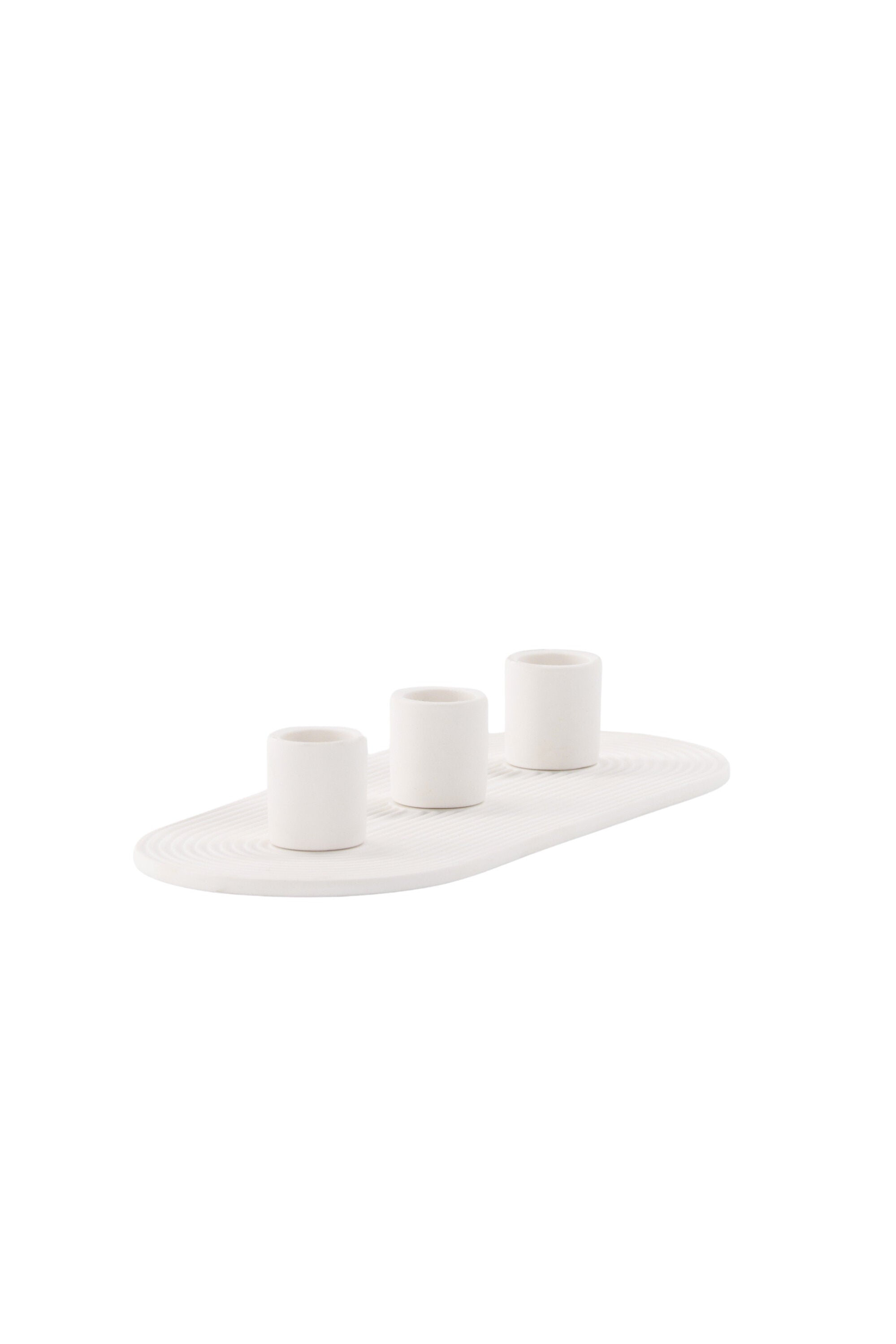 Dian Ljusstake-Decoration-Venture Home-peaceofhome.se