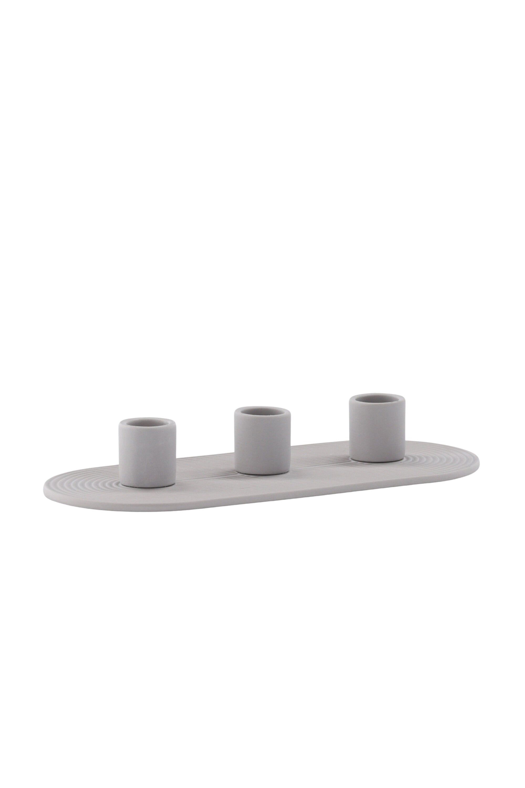 Dian Ljusstake-Decoration-Venture Home-peaceofhome.se