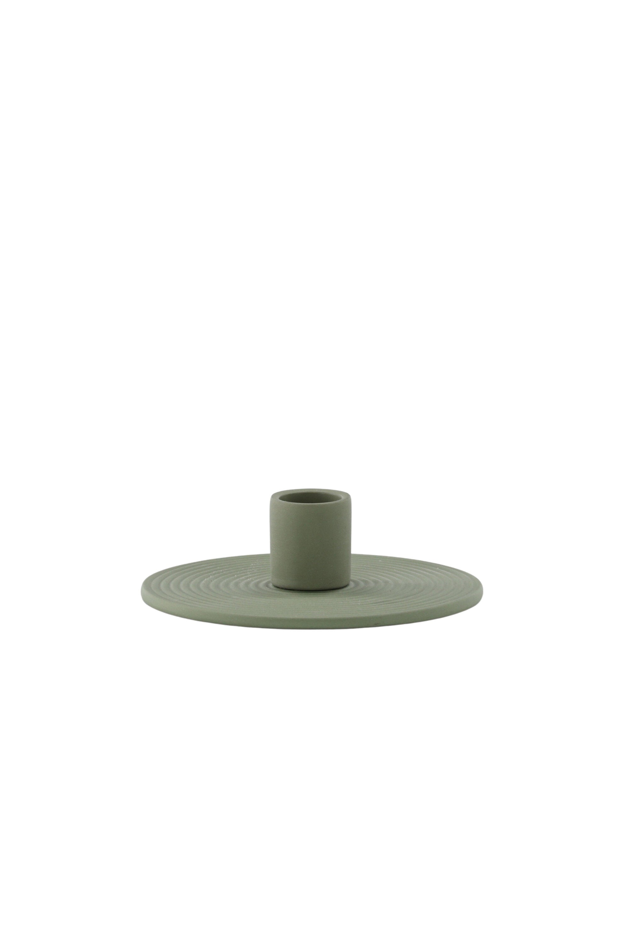 Dian Ljusstake-Decoration-Venture Home-peaceofhome.se