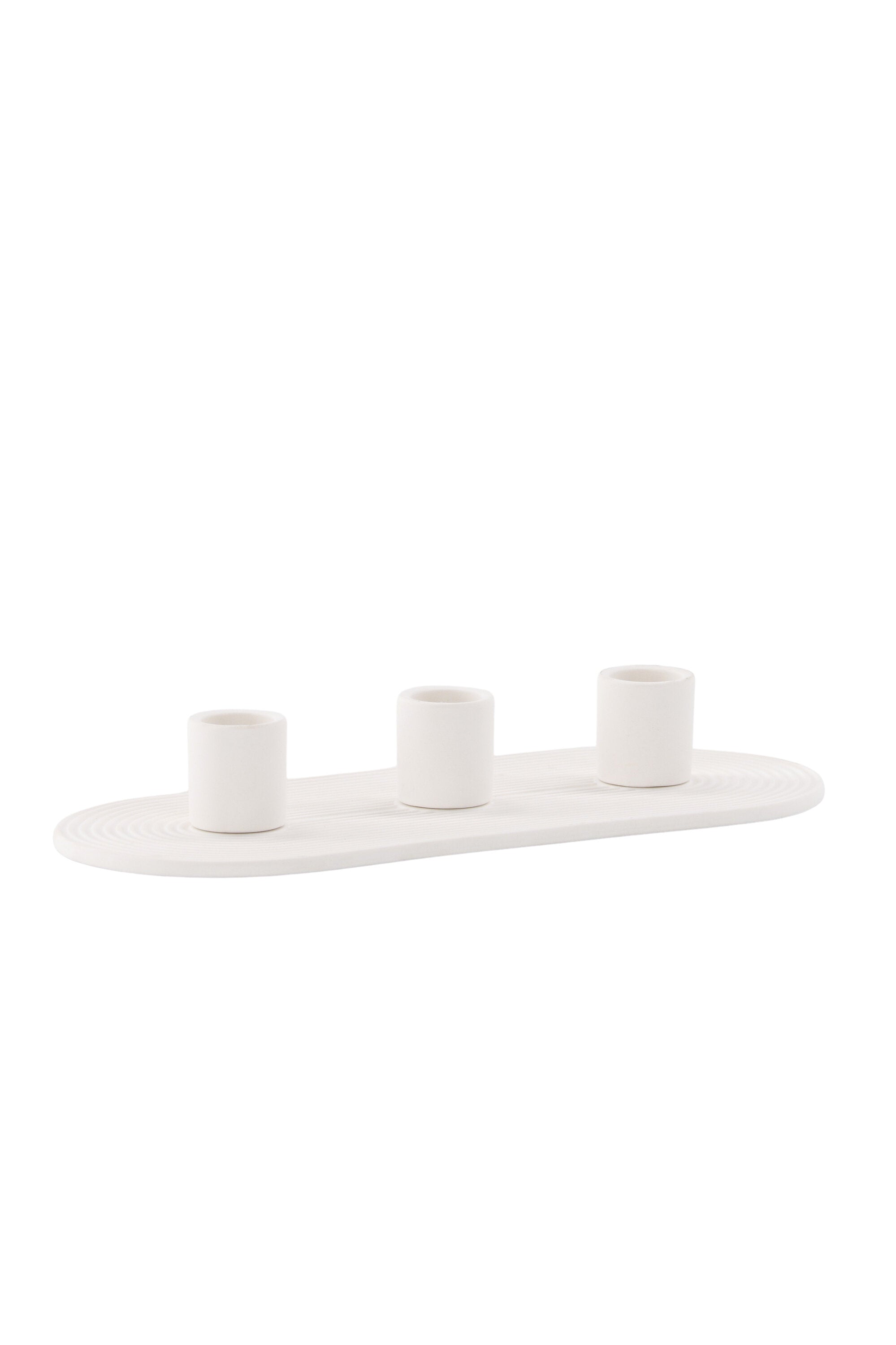 Dian Ljusstake-Decoration-Venture Home-peaceofhome.se