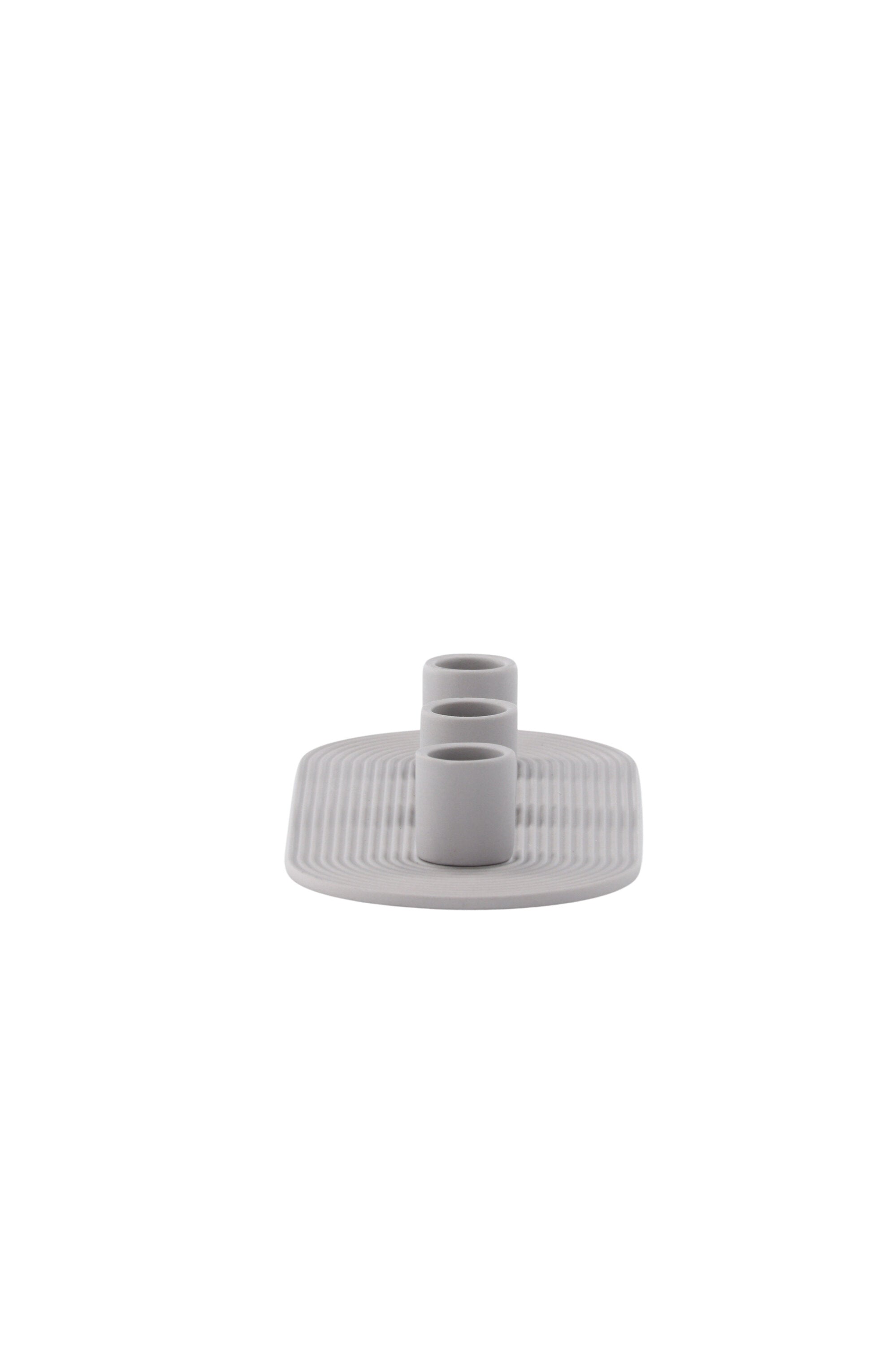 Dian Ljusstake-Decoration-Venture Home-peaceofhome.se