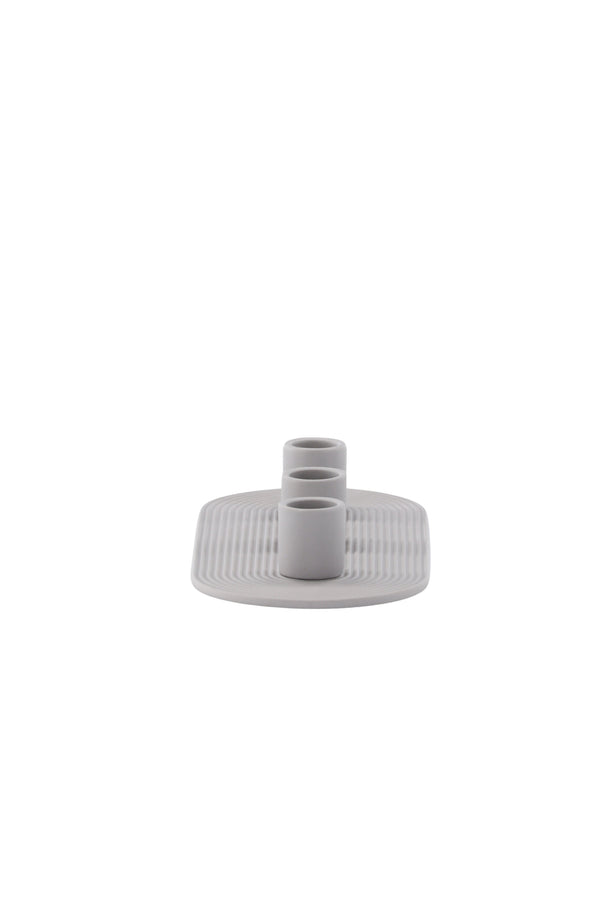 Dian Ljusstake-Decoration-Venture Home-peaceofhome.se