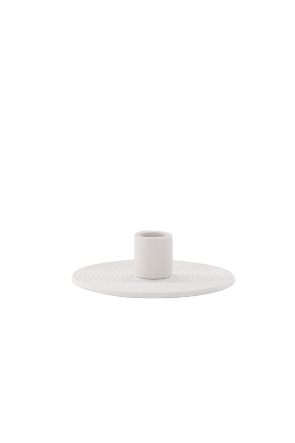 Dian Ljusstake-Decoration-Venture Home-peaceofhome.se