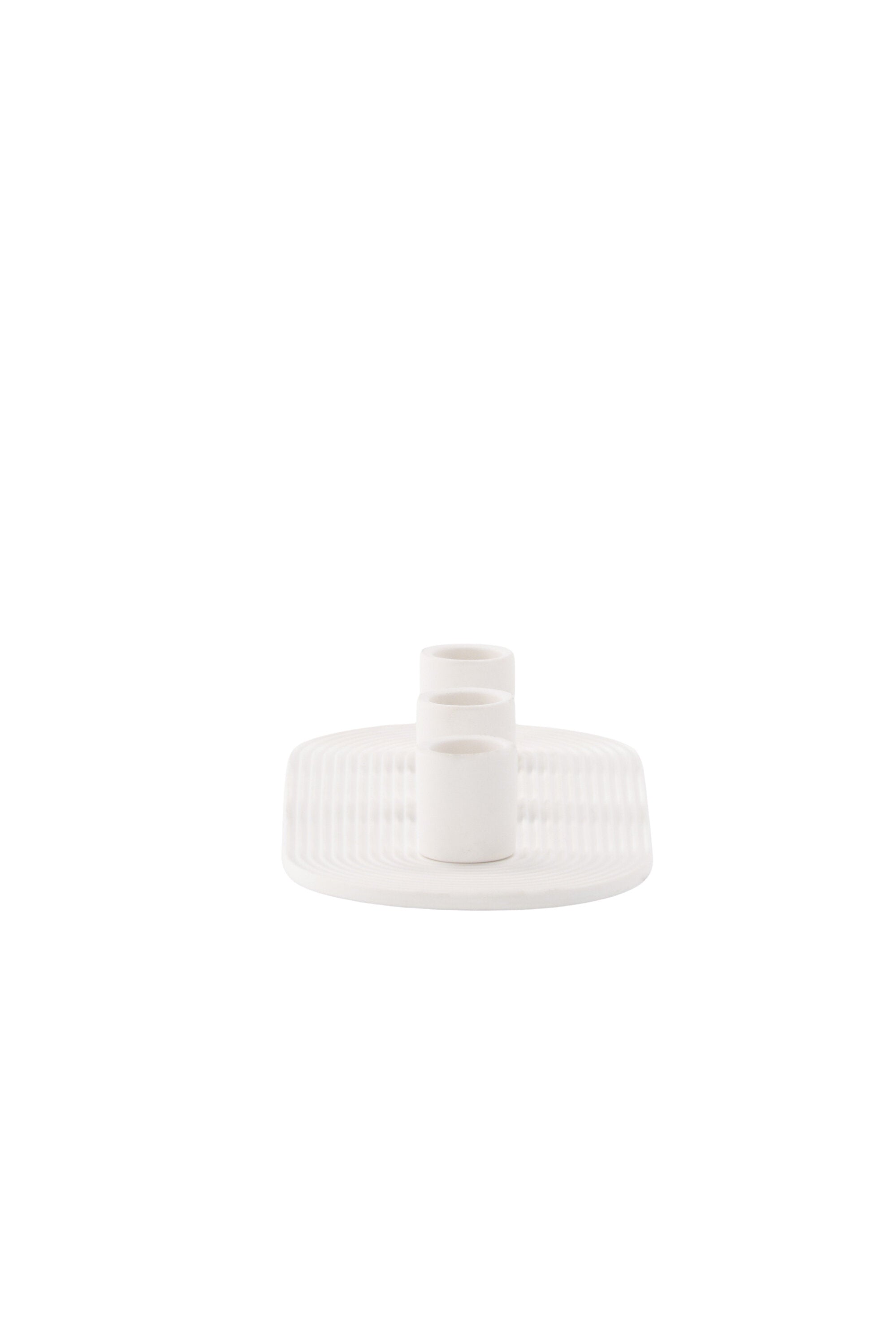 Dian Ljusstake-Decoration-Venture Home-peaceofhome.se