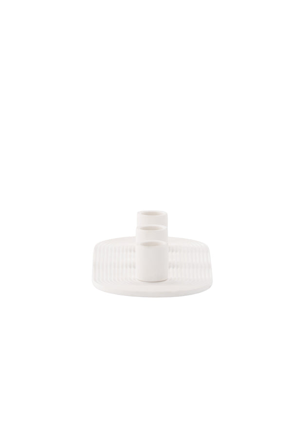 Dian Ljusstake-Decoration-Venture Home-peaceofhome.se