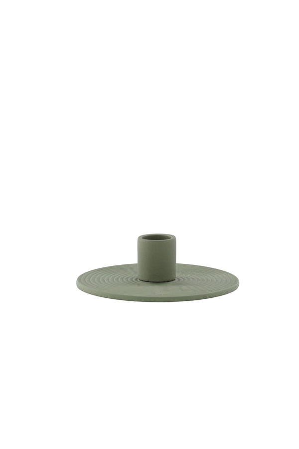 Dian Ljusstake-Decoration-Venture Home-peaceofhome.se